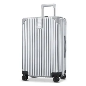 20-inch 24-inch 28-inch Travel Hard Case Luggage - 🏆 #97 - Clothing/Accessories - Best of December