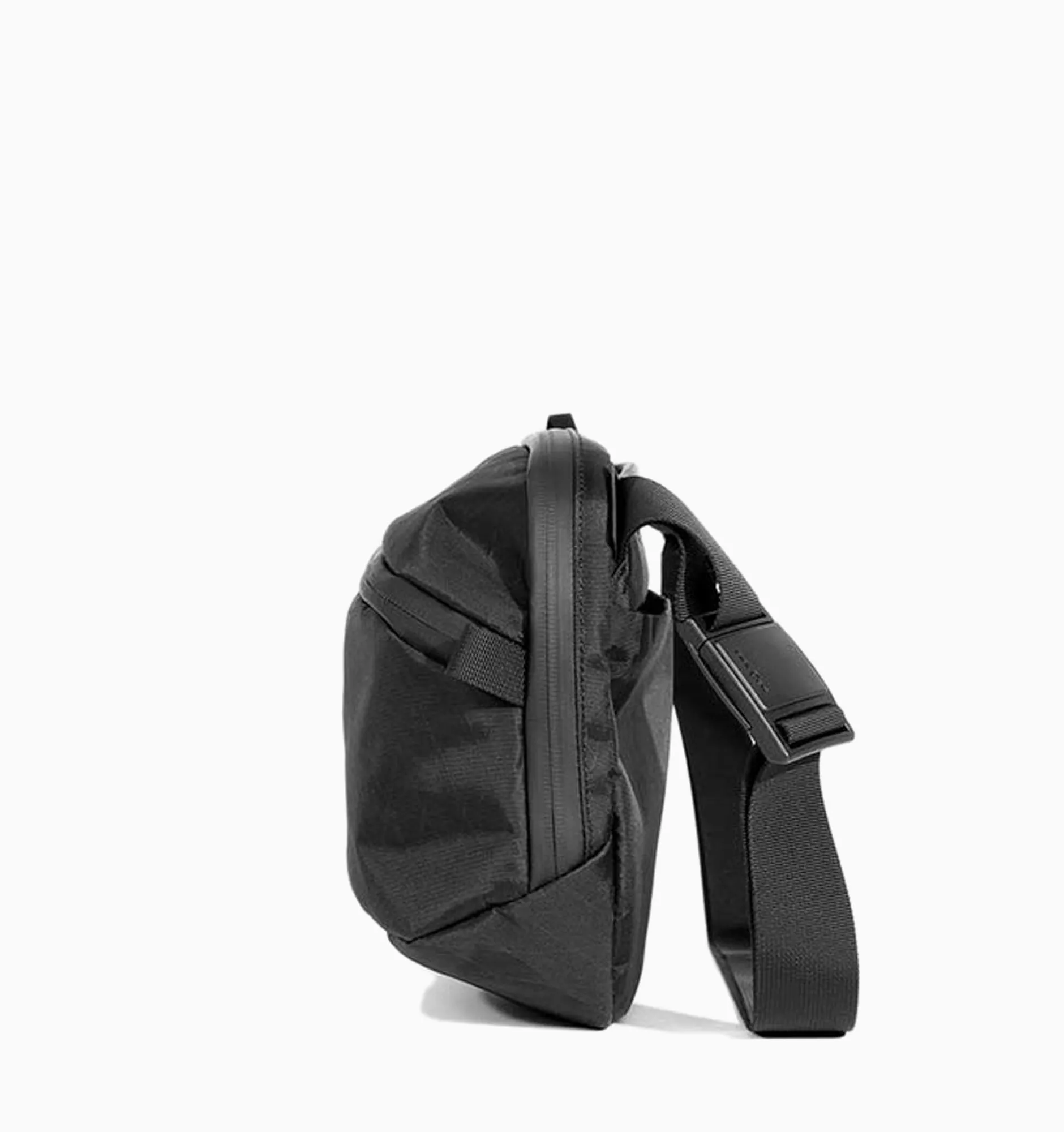 Aer Day Sling 3 Max X-Pac