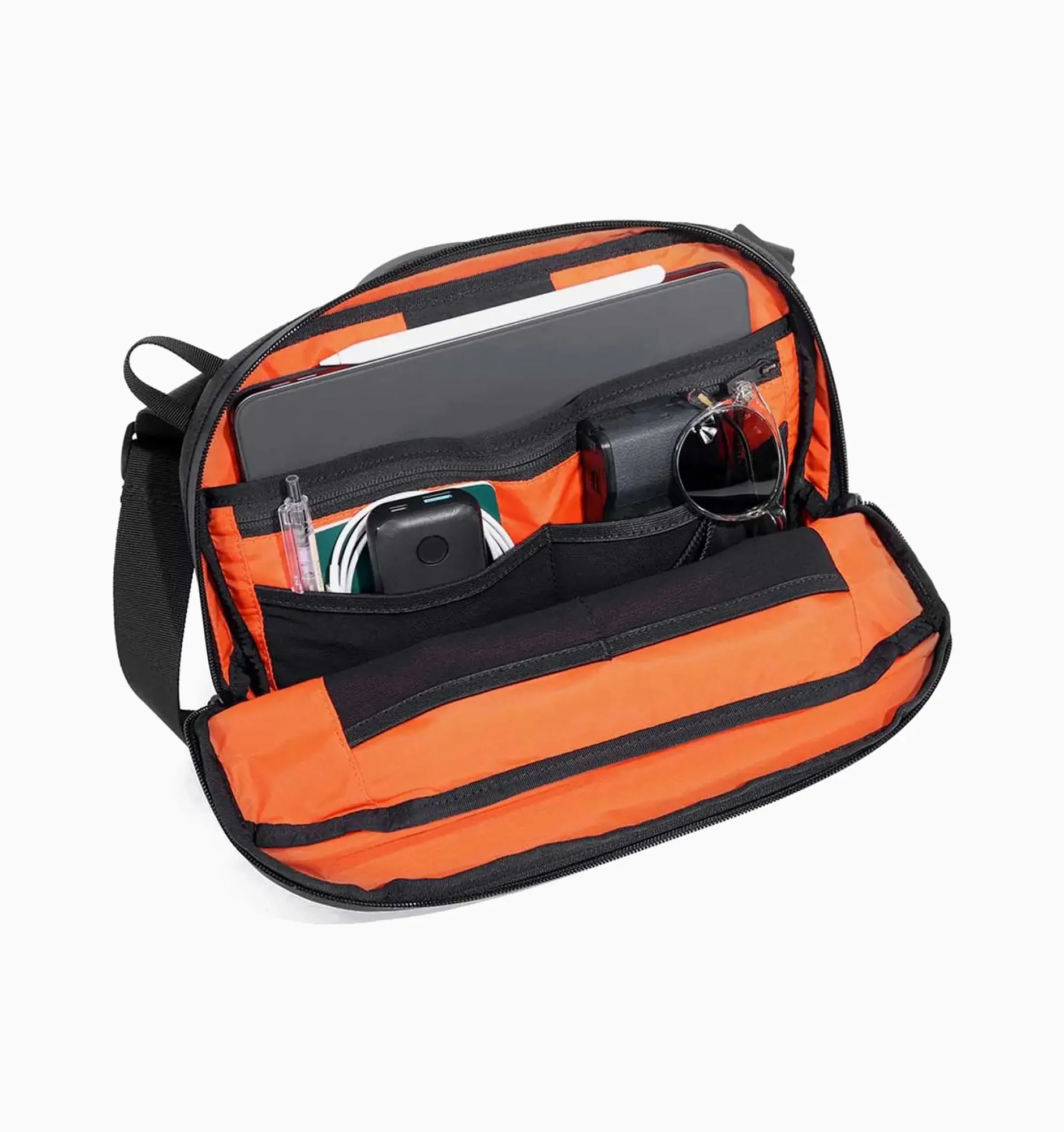 Aer Day Sling 3 Max X-Pac