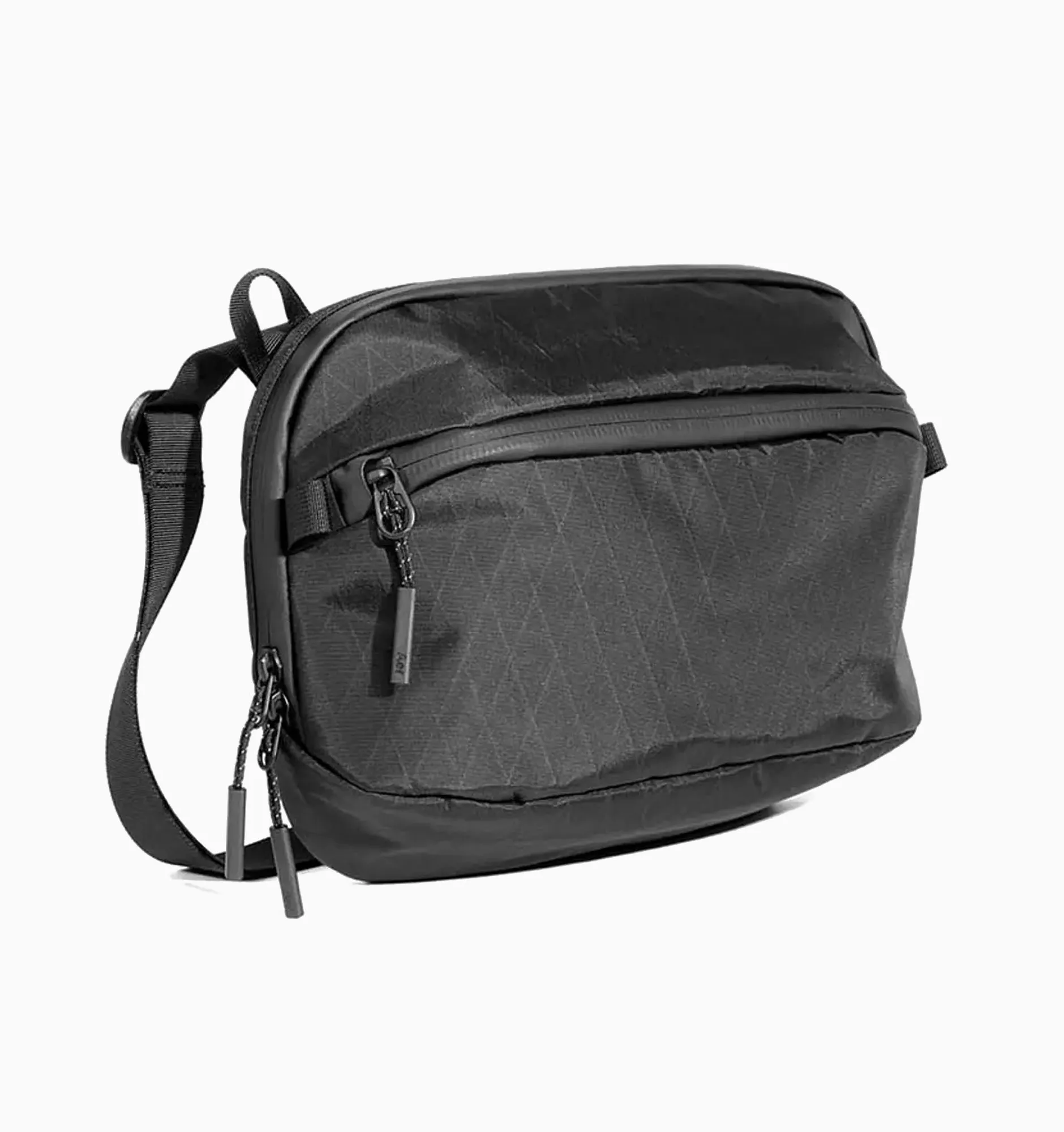 Aer Day Sling 3 Max X-Pac