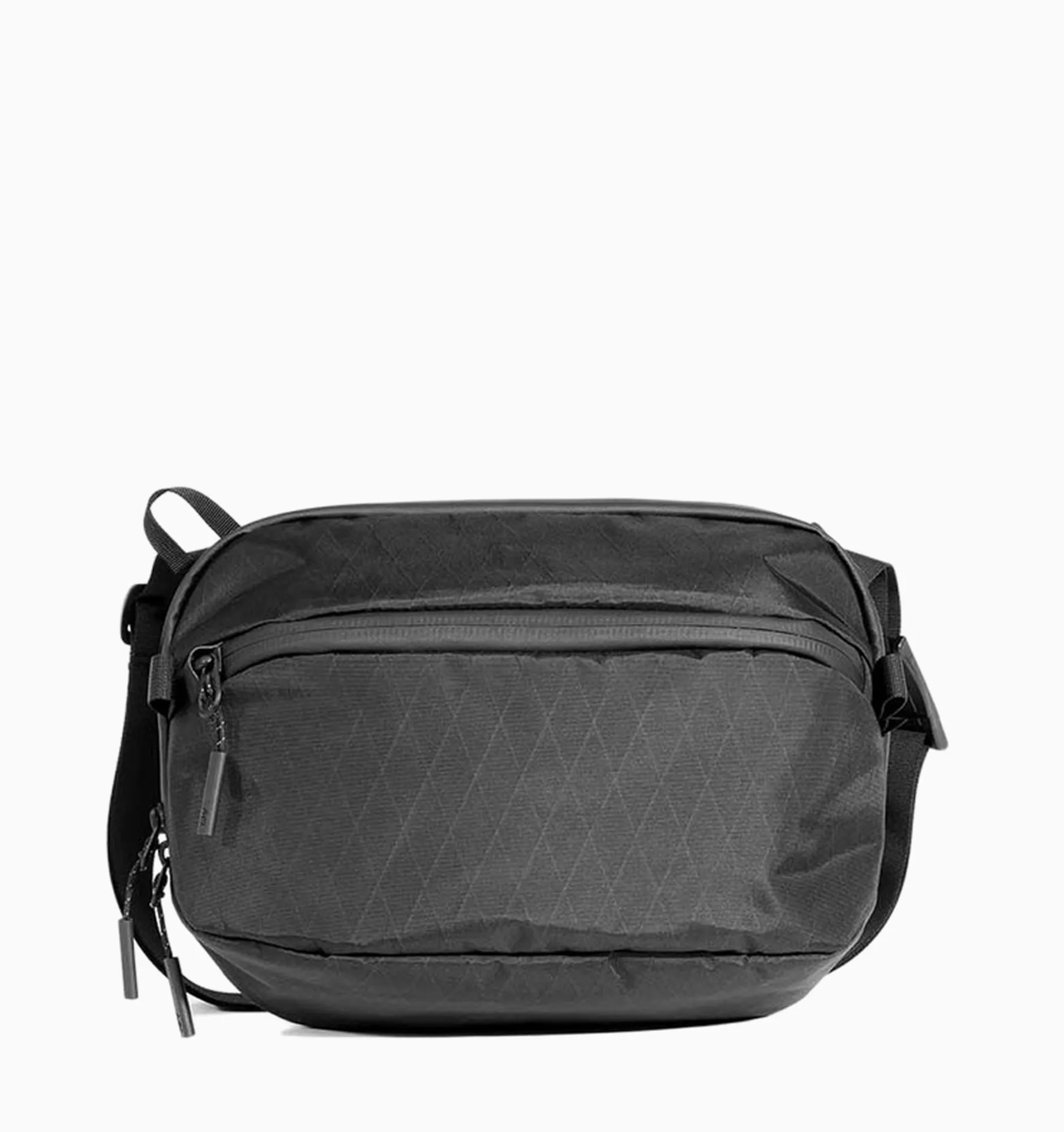 Aer Day Sling 3 Max X-Pac