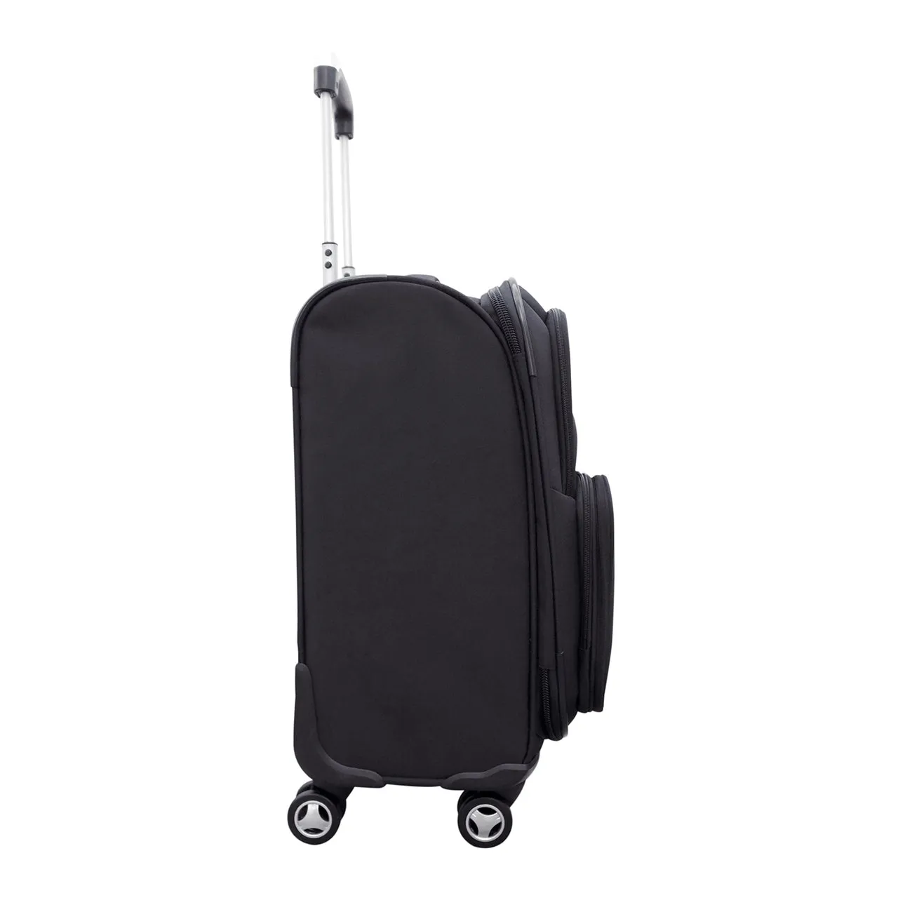 Air Force Falcons Luggage | Air Force Falcons Carry-on Spinner Luggage