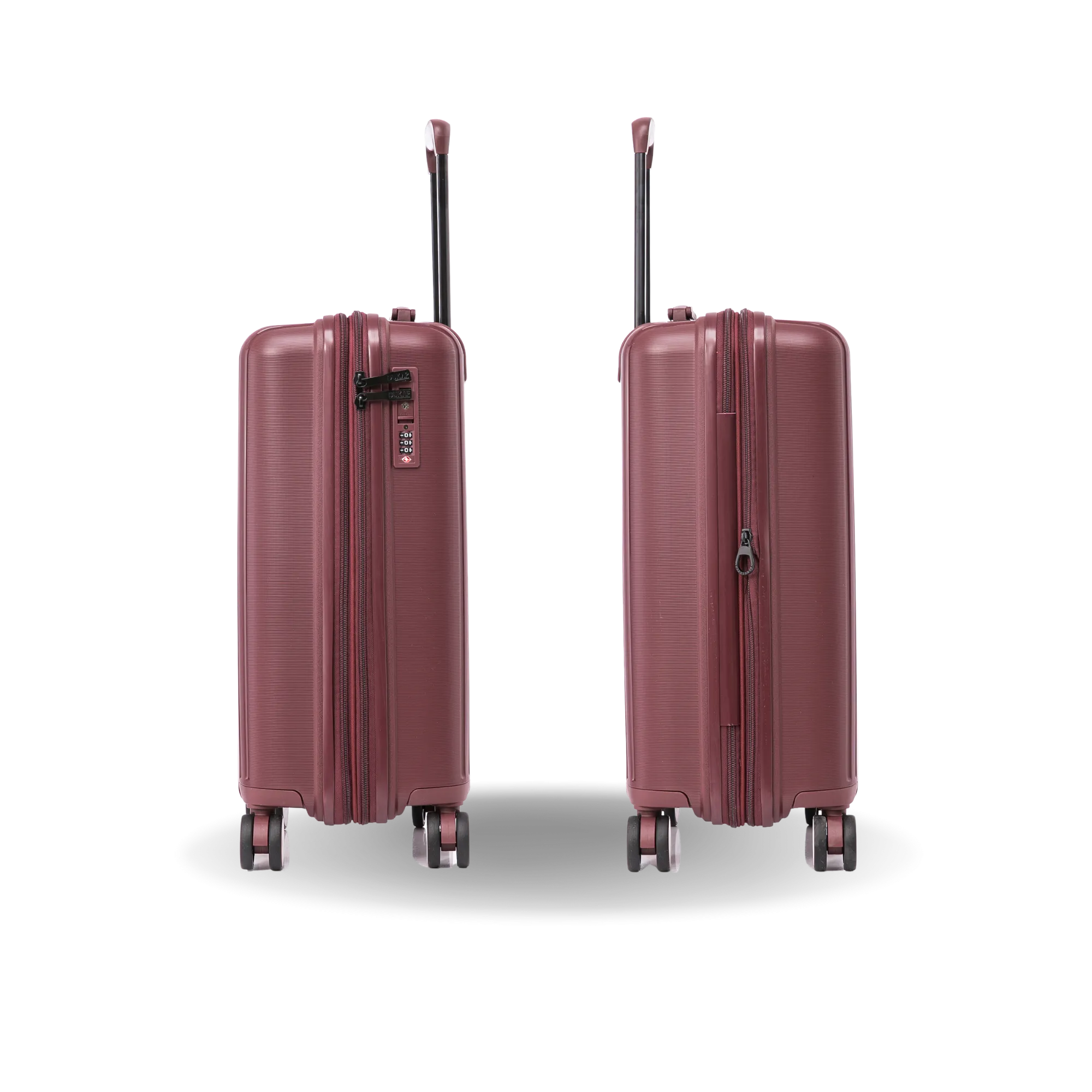 AIRLEY Carry On 20"