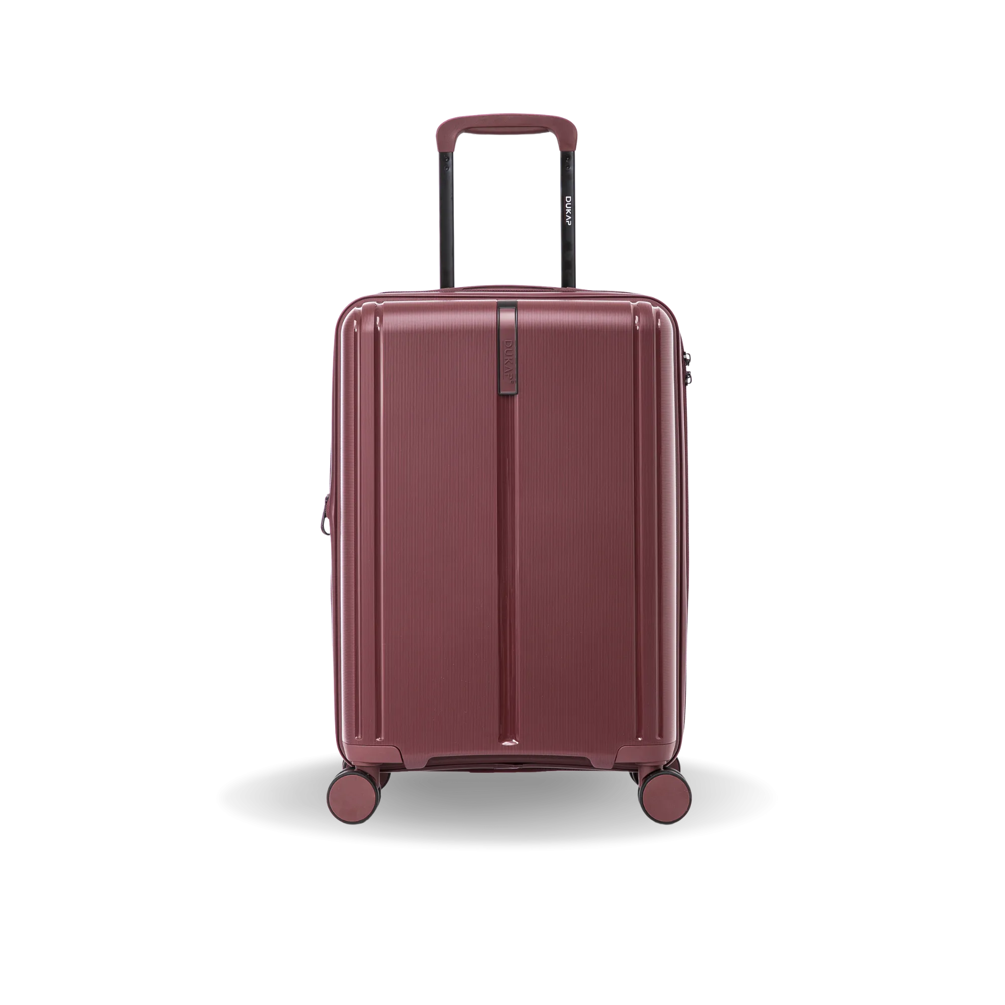 AIRLEY Carry On 20"