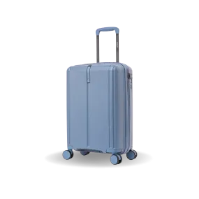 AIRLEY Carry On 20"