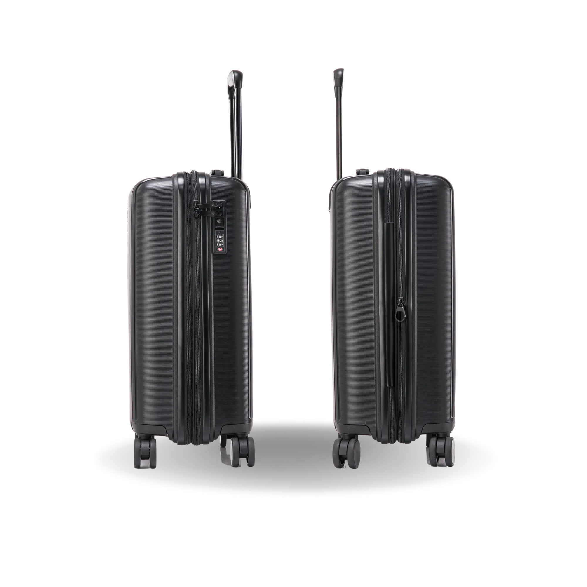 AIRLEY Carry On 20"