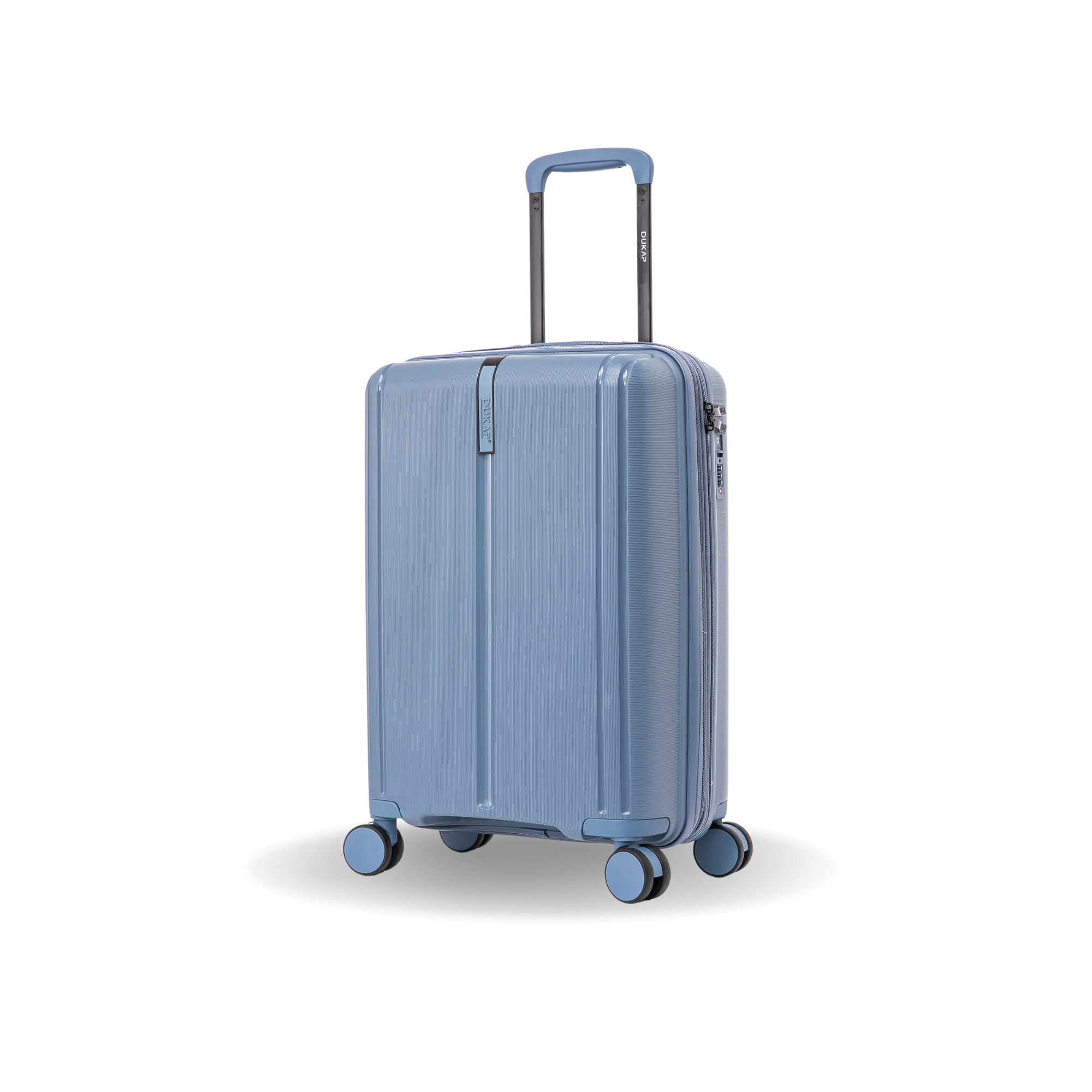 AIRLEY Carry On 20"