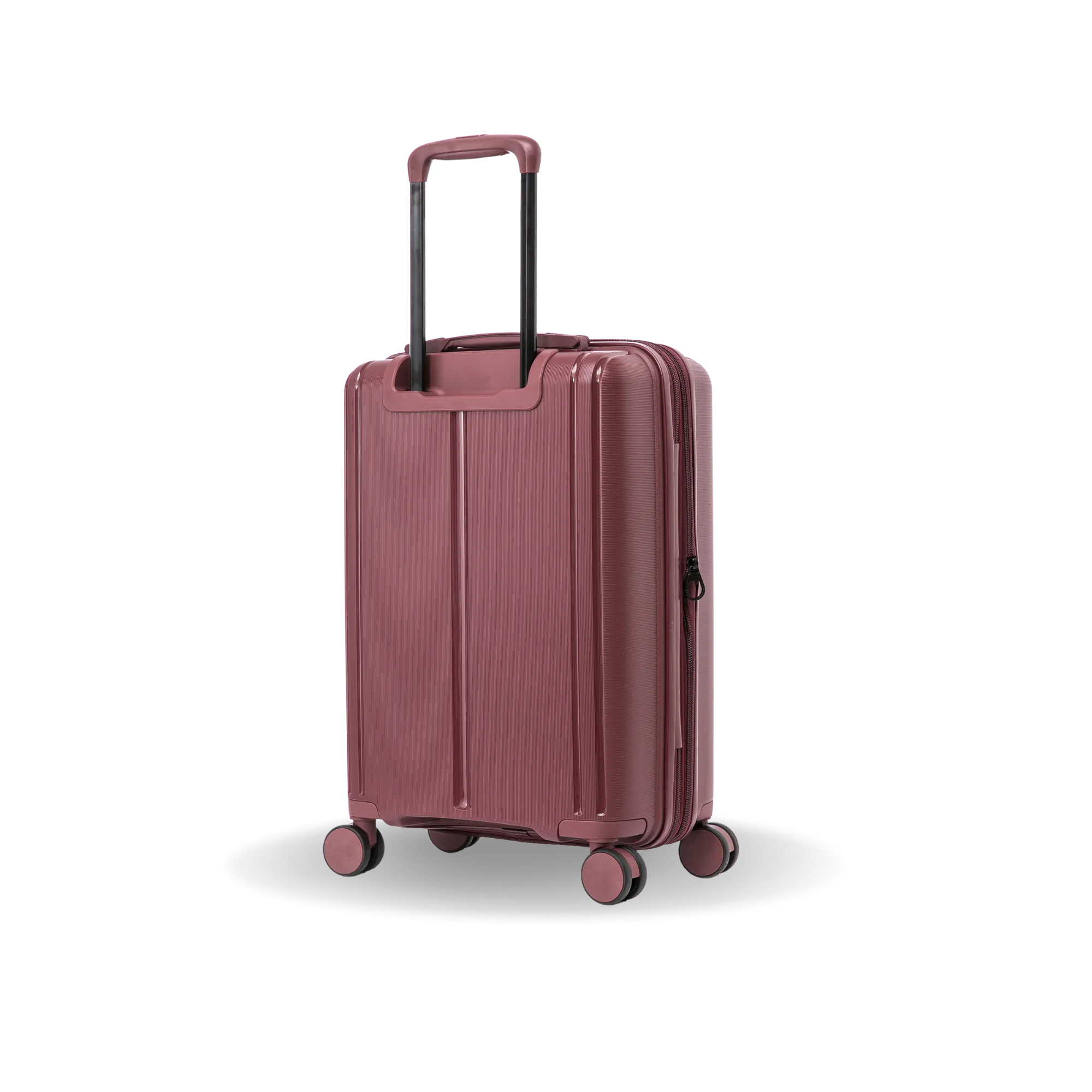 AIRLEY Carry On 20"