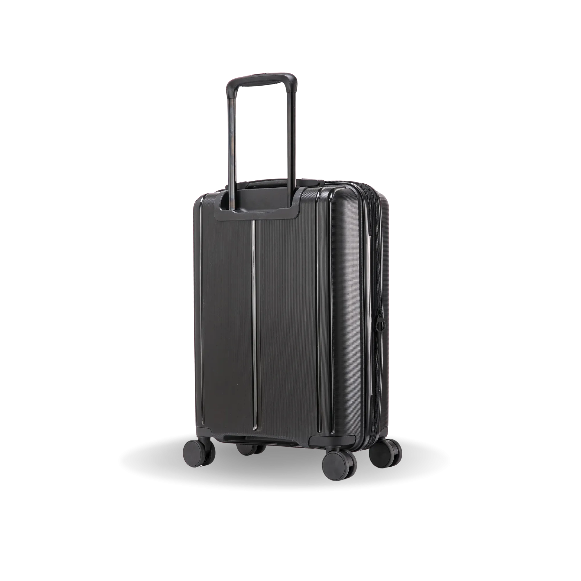 AIRLEY Carry On 20"