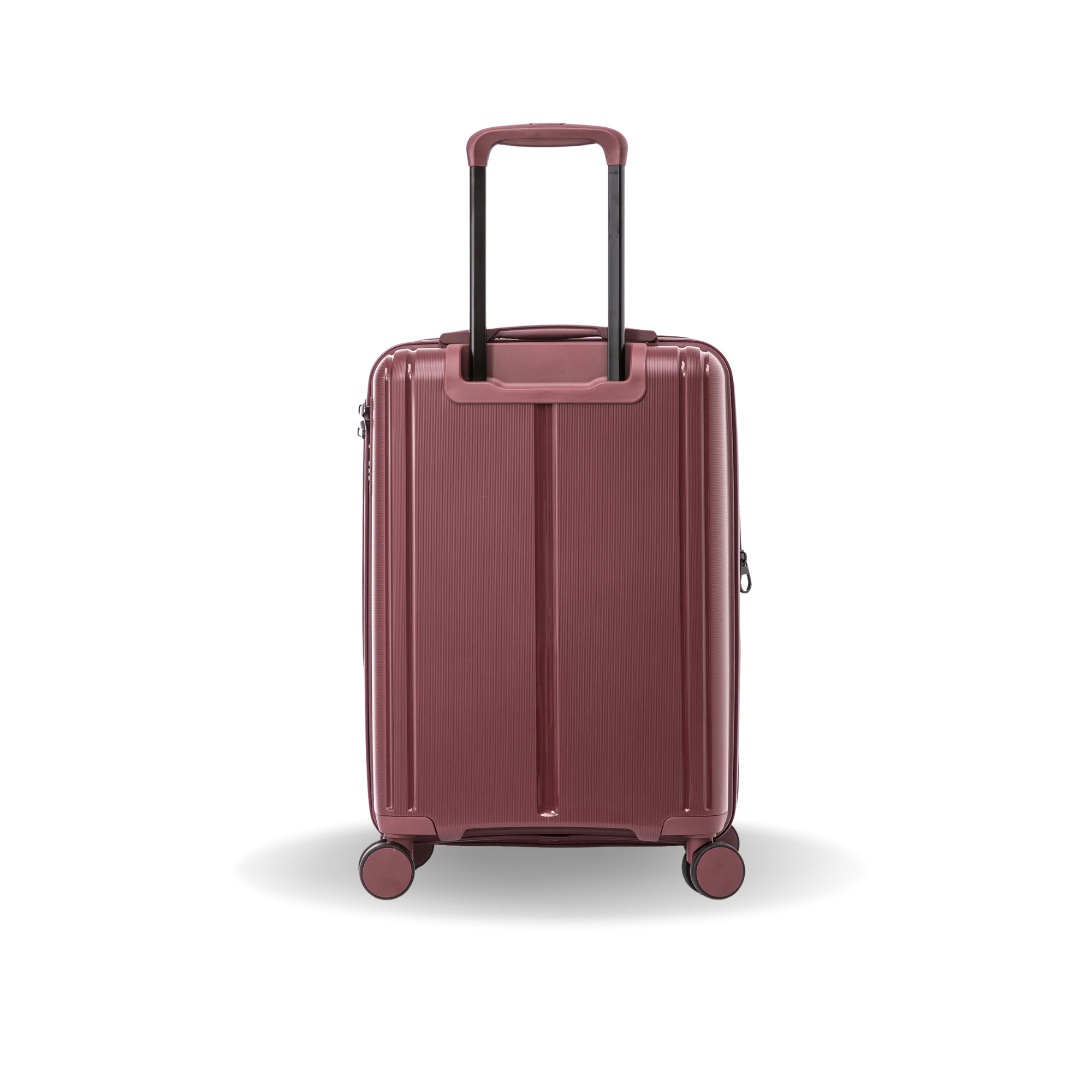 AIRLEY Carry On 20"