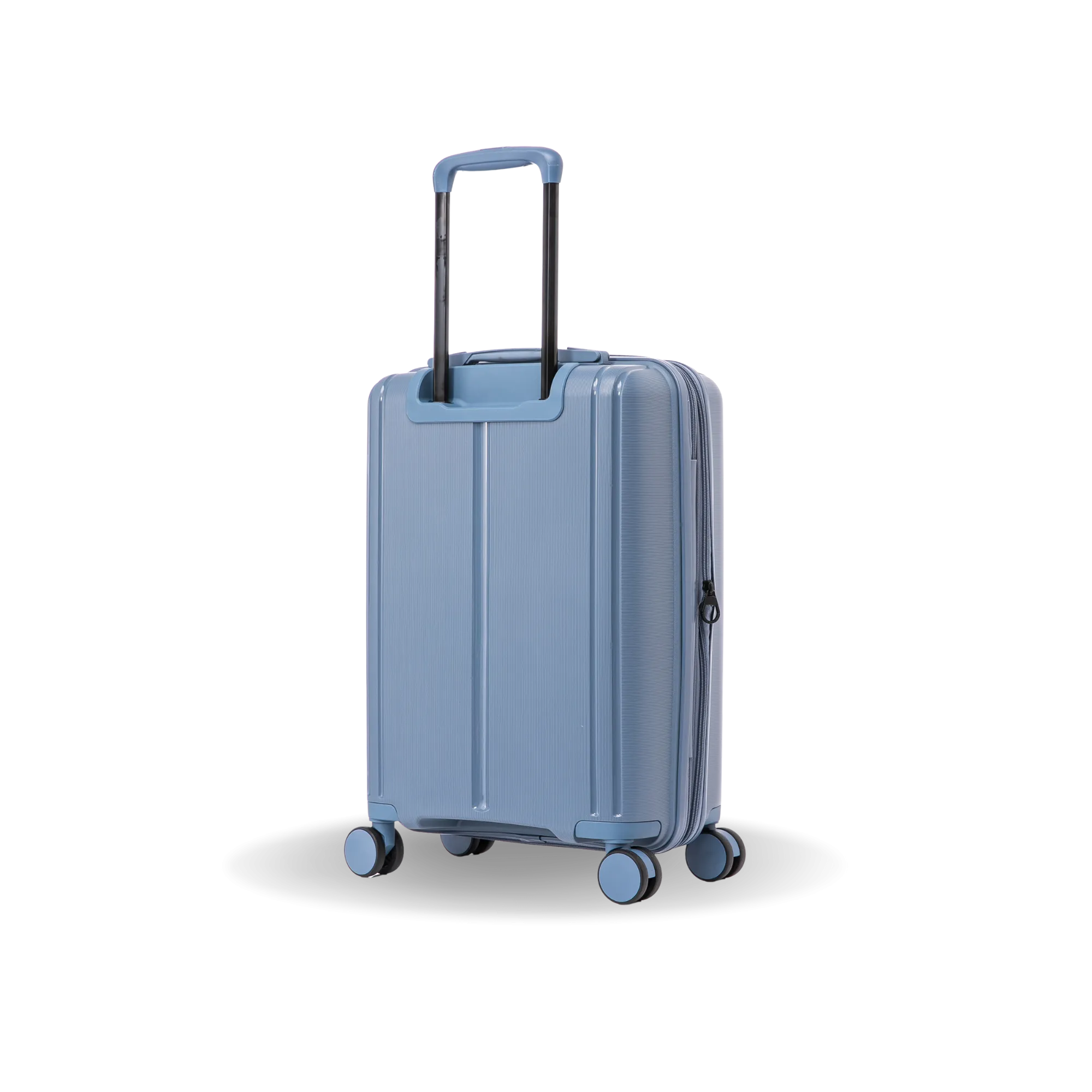 AIRLEY Carry On 20"