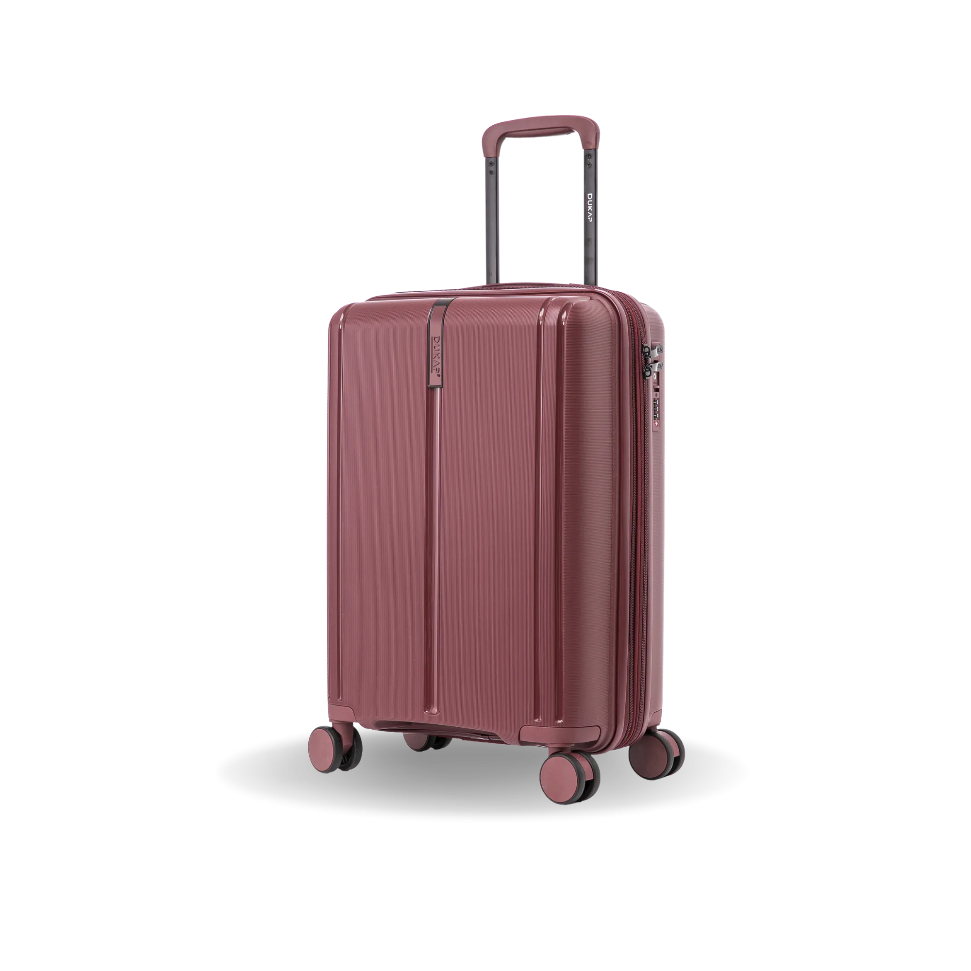 AIRLEY Carry On 20"