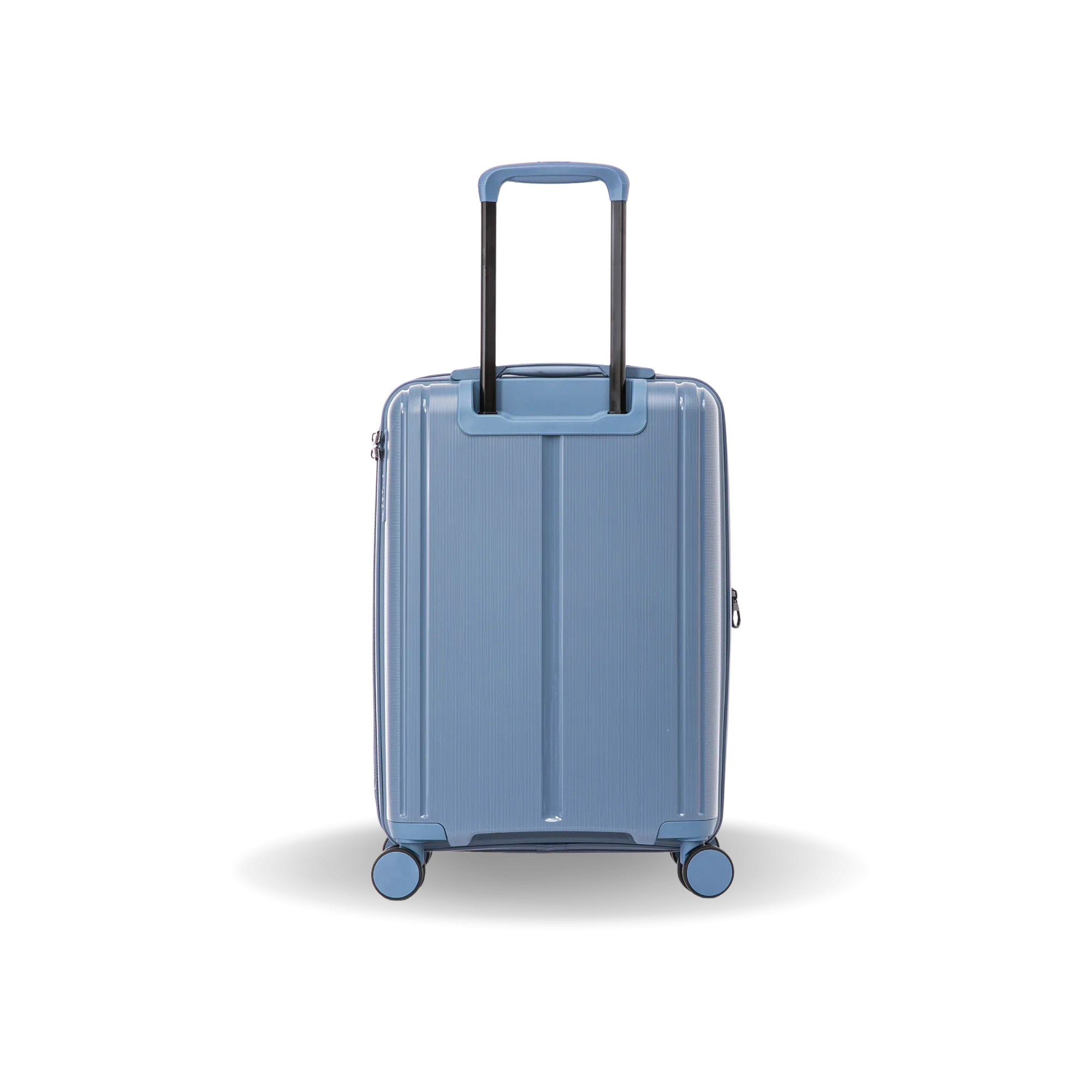 AIRLEY Carry On 20"