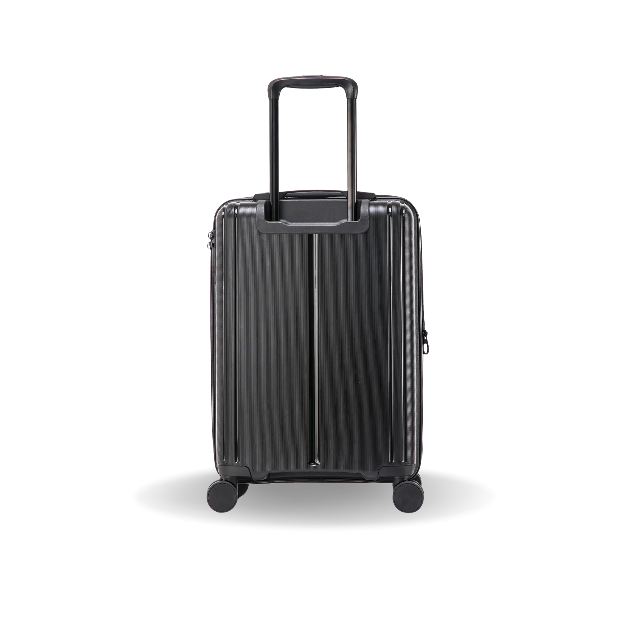 AIRLEY Carry On 20"