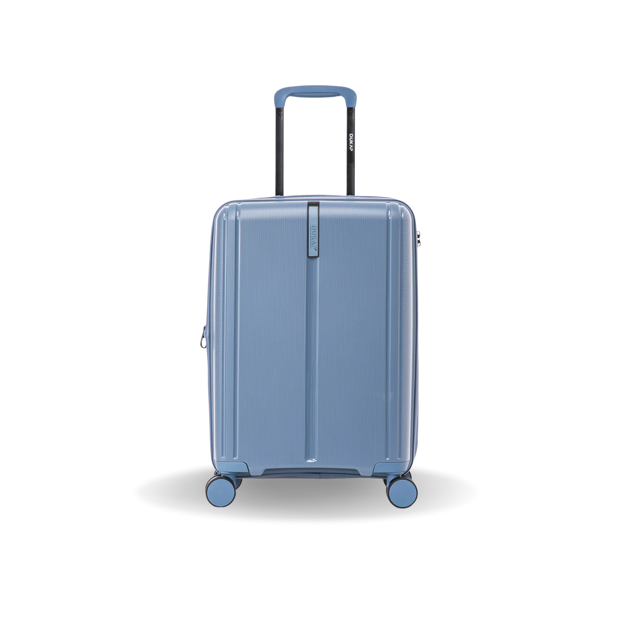 AIRLEY Carry On 20"