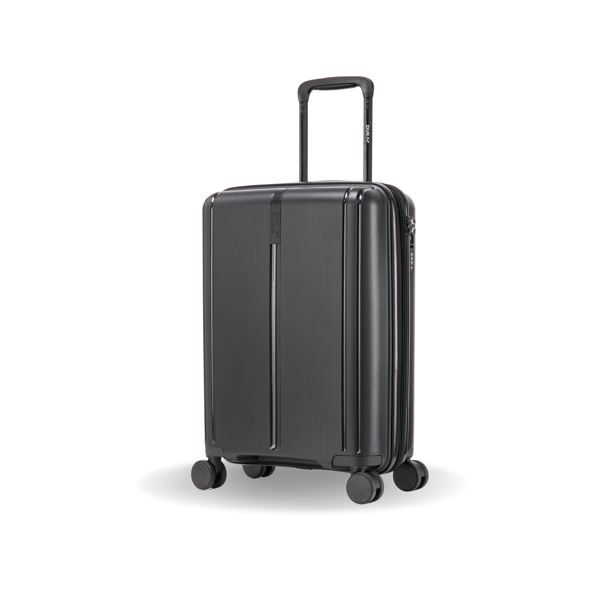 AIRLEY Carry On 20"