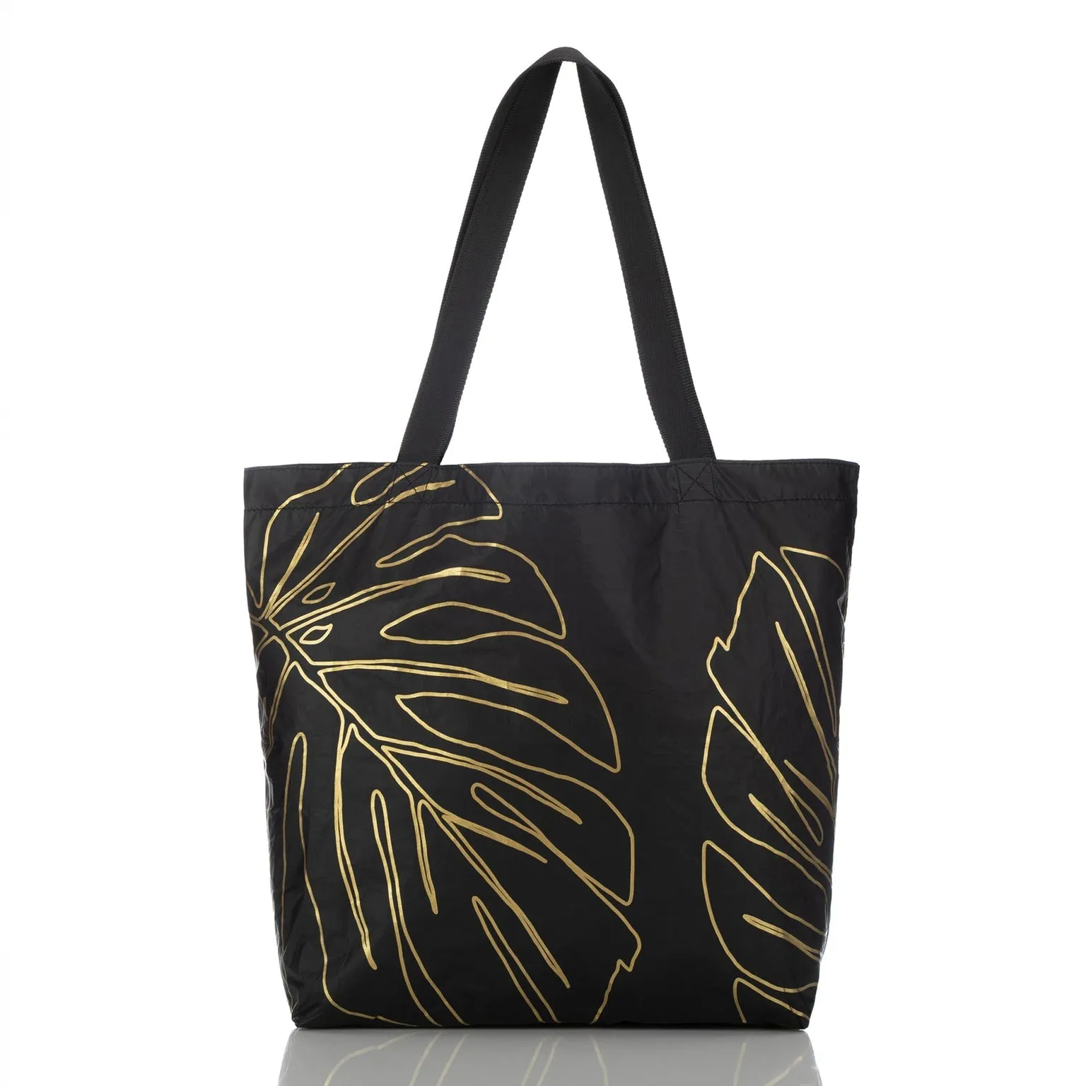 Aloha Lanai Reversible Tote