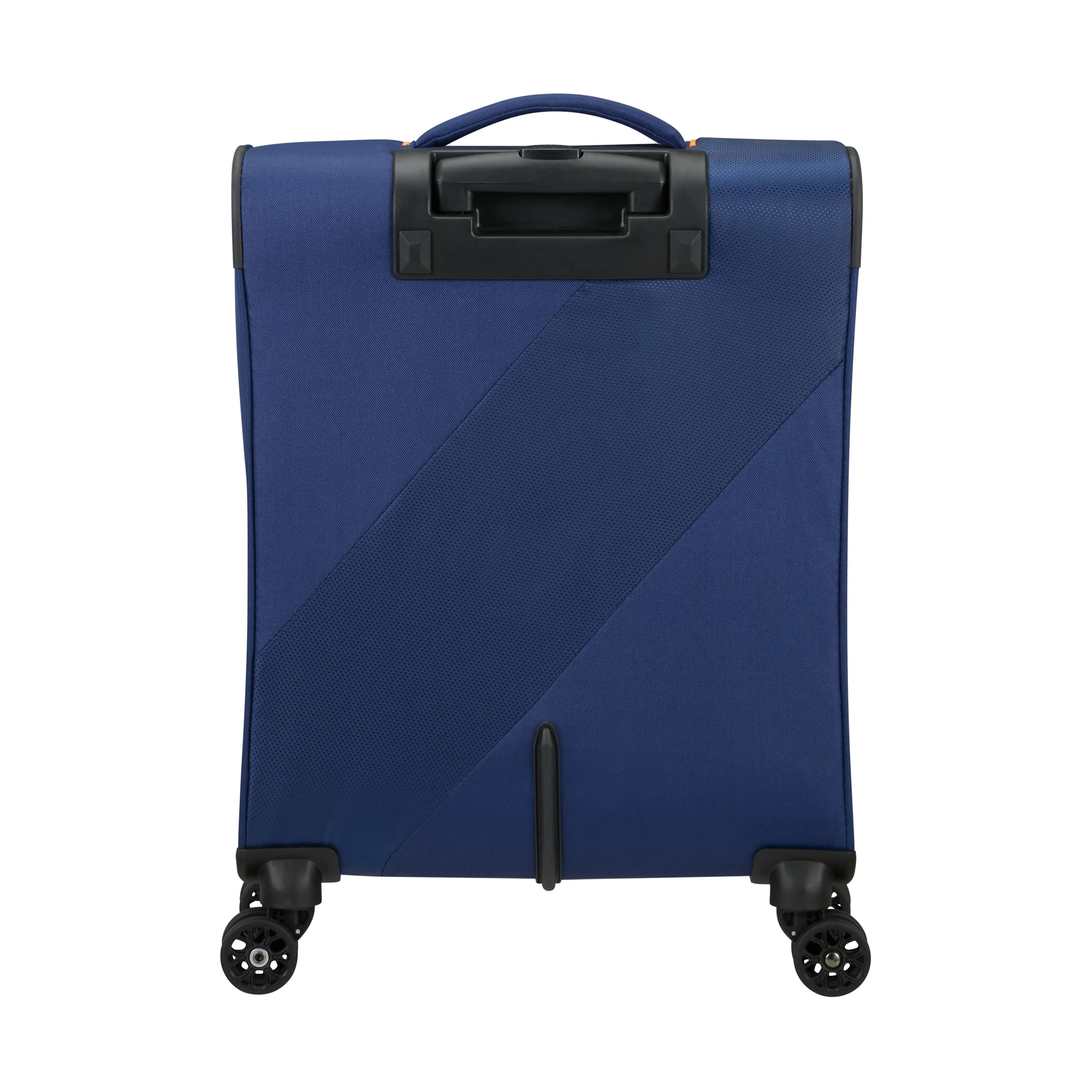 American Tourister Sun Break Spinner Carry-On 21.5"