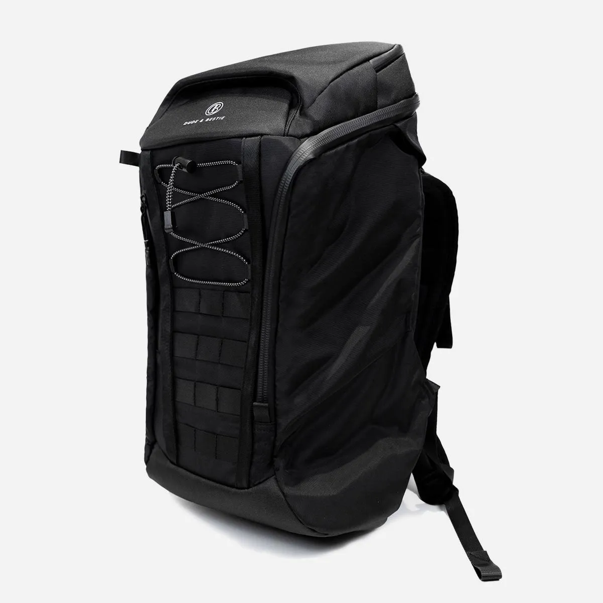 Apex Backpack