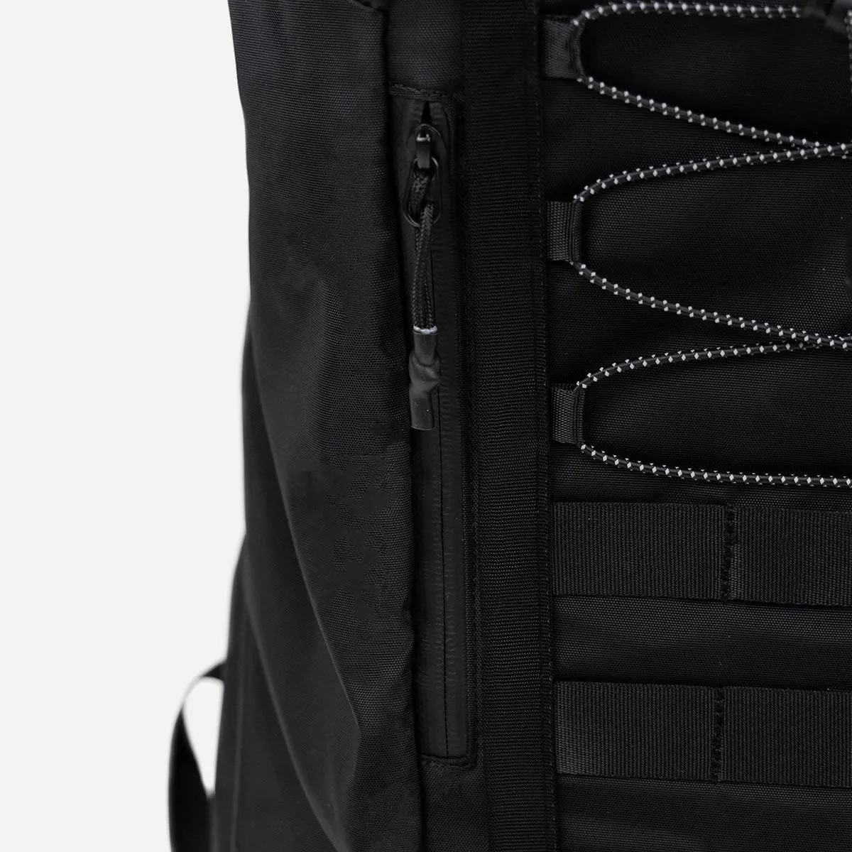 Apex Backpack