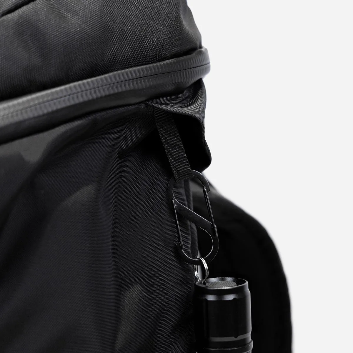 Apex Backpack