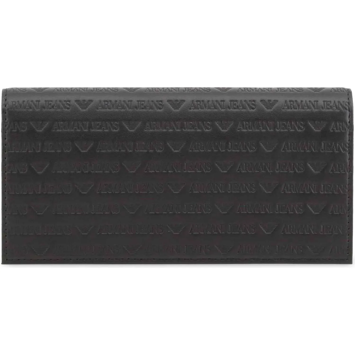 Armani Jeans Wallets