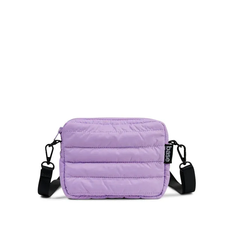 Base Supply - Cloud Collection - Mini Base - Lilac