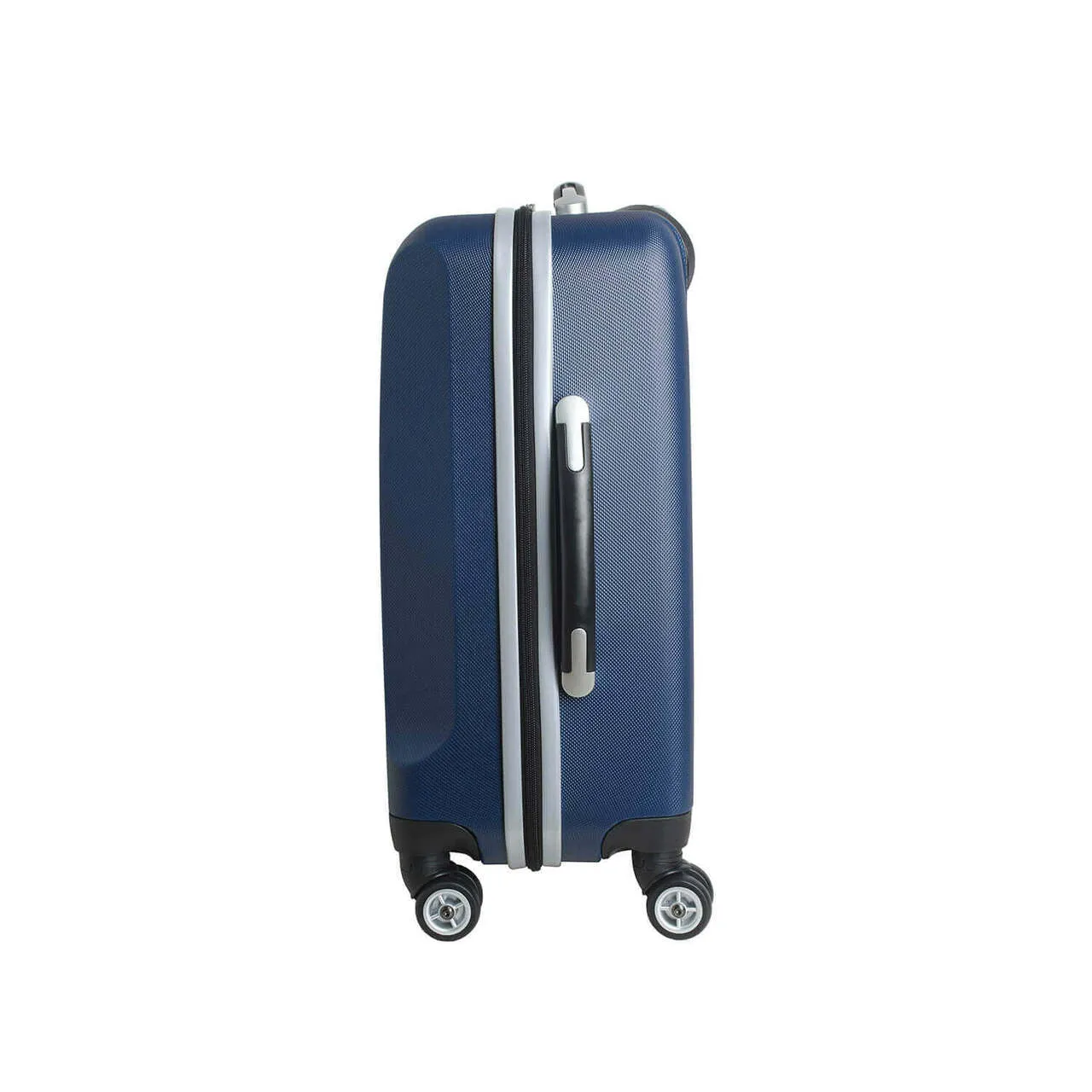 Baylor Bears 20" Navy Domestic Carry-on Spinner