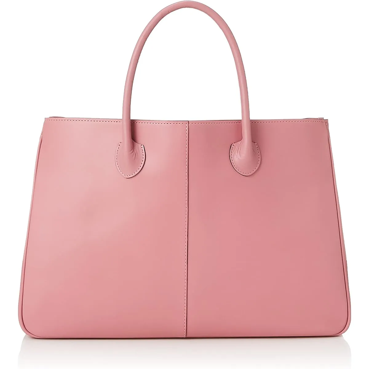 Bianco Tote Women's PINK