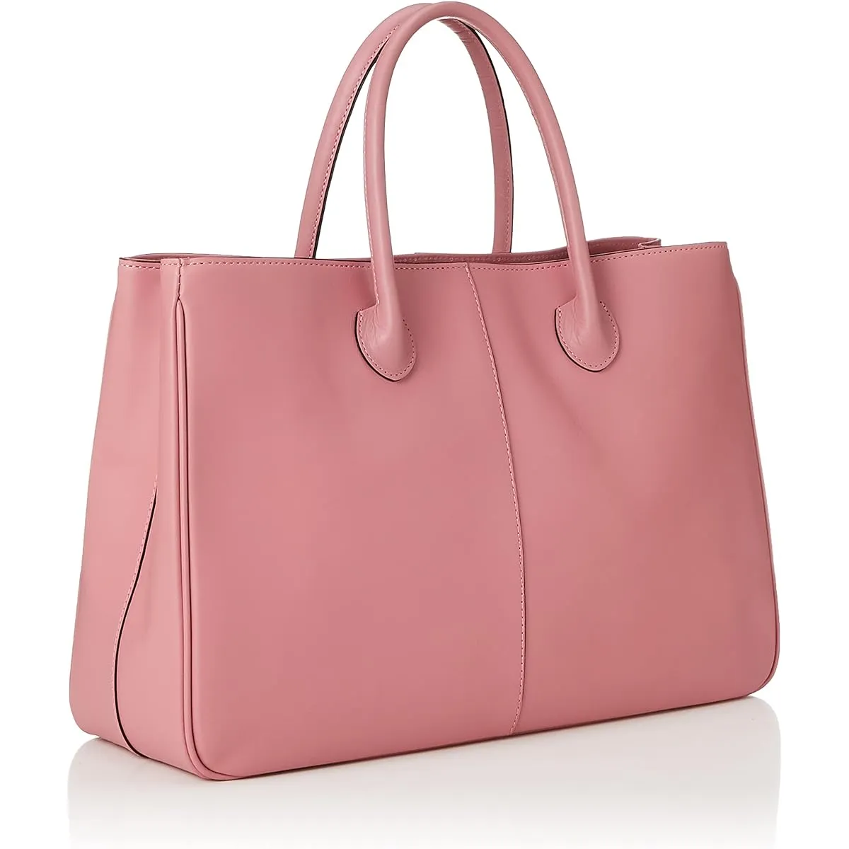 Bianco Tote Women's PINK