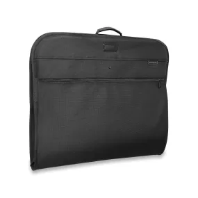 Briggs & Riley Baseline BL389-4 Classic Garment Bag