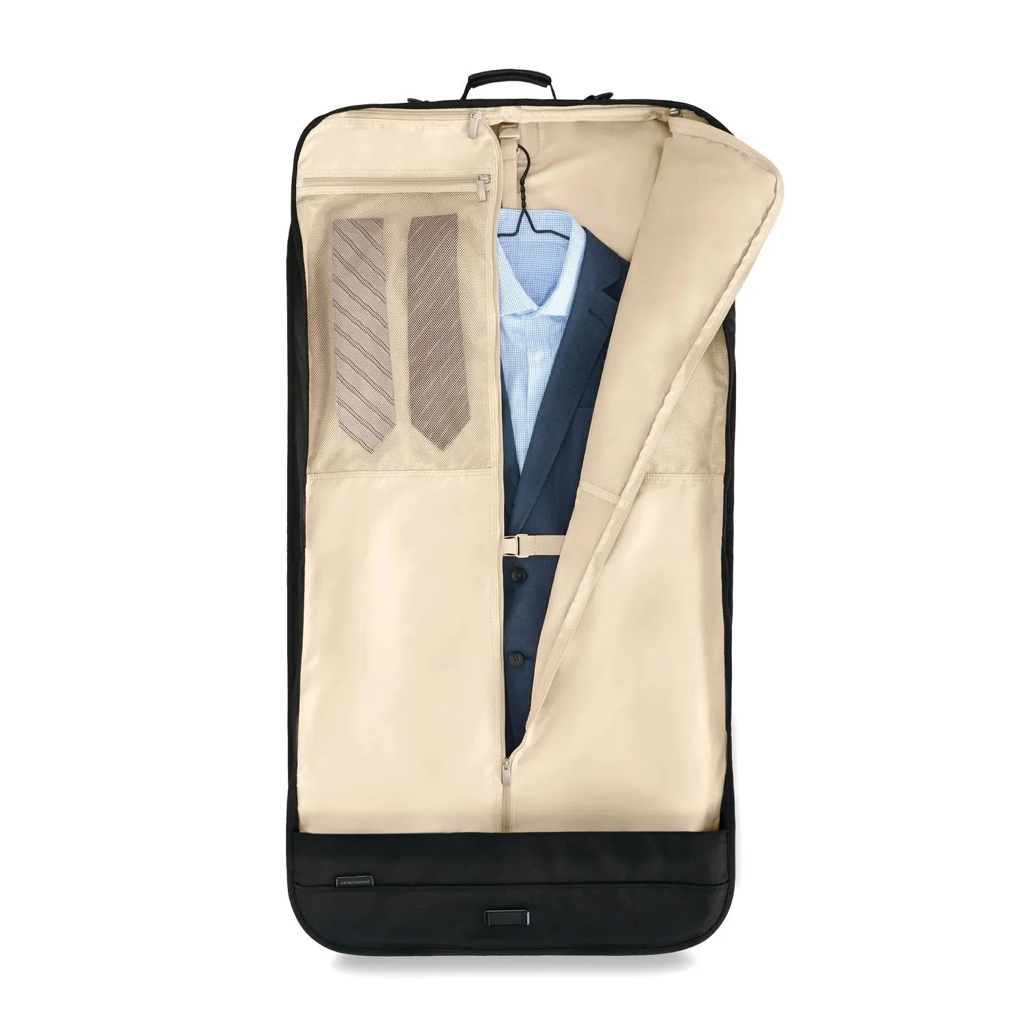 Briggs & Riley Baseline BL389-4 Classic Garment Bag