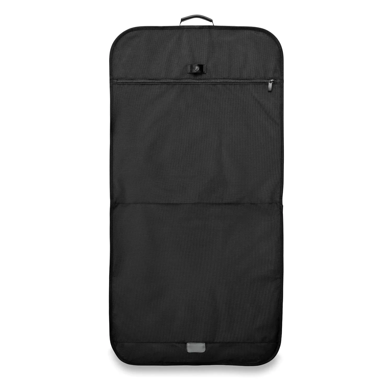 Briggs & Riley Baseline BL389-4 Classic Garment Bag