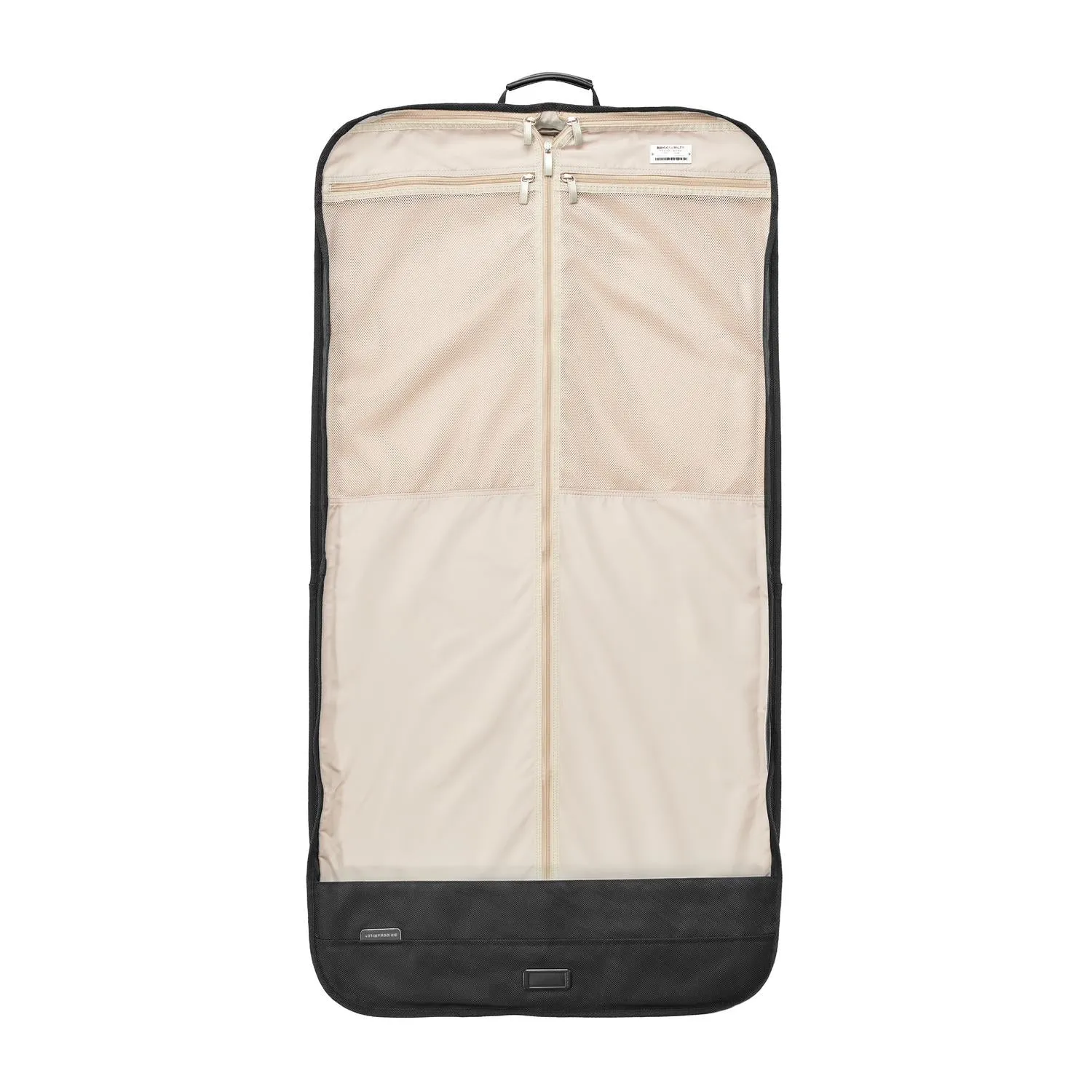 Briggs & Riley Baseline BL389-4 Classic Garment Bag