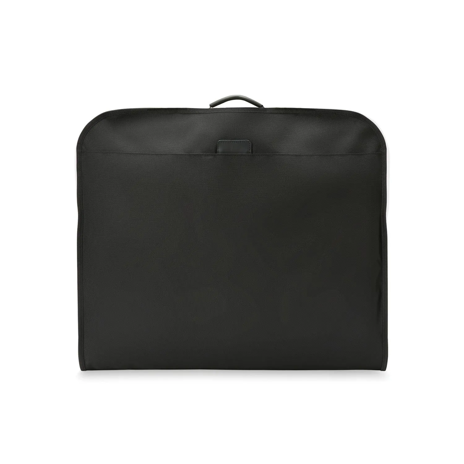 Briggs & Riley Baseline BL389-4 Classic Garment Bag