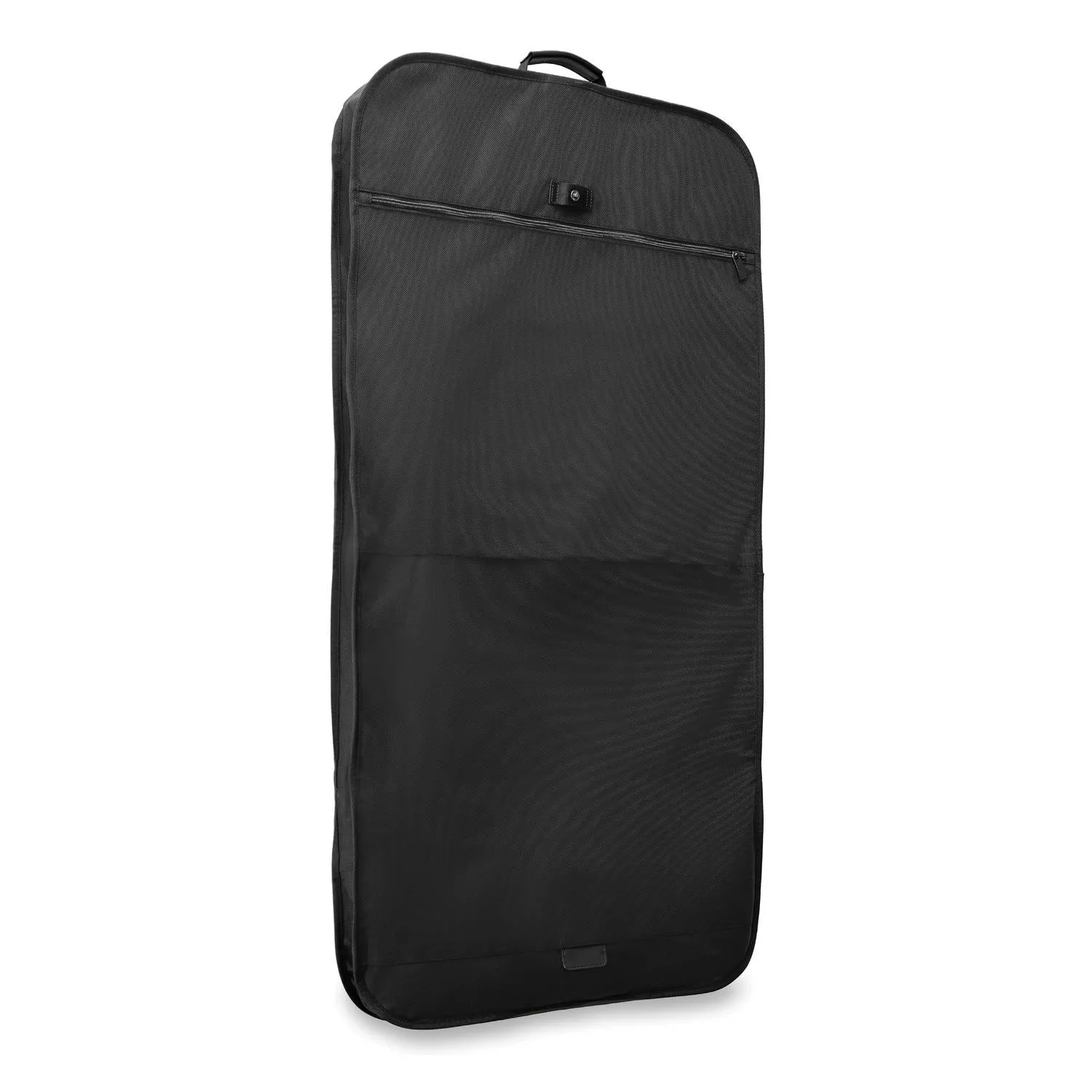 Briggs & Riley Baseline BL389-4 Classic Garment Bag