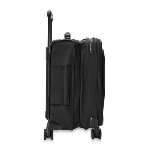 Briggs & Riley Baseline Compact Carry On Spinner