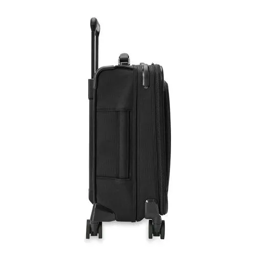 Briggs & Riley Baseline Compact Carry On Spinner