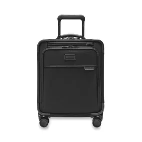 Briggs & Riley Baseline Compact Carry On Spinner