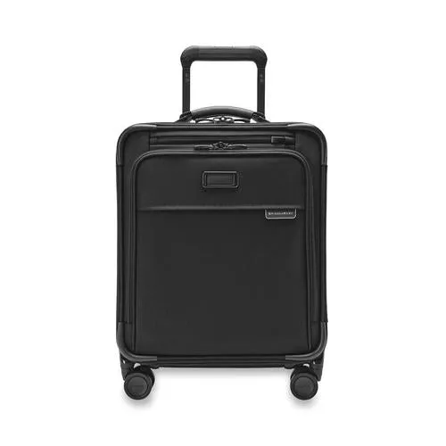 Briggs & Riley Baseline Compact Carry On Spinner