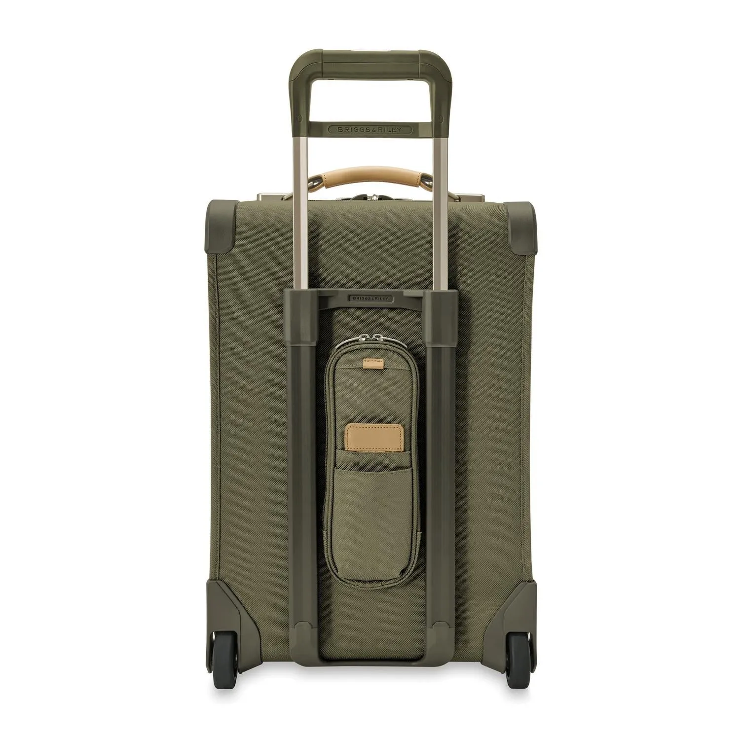 Briggs & Riley BASELINE Essential 22" 2-Wheel Expandable Carry-On