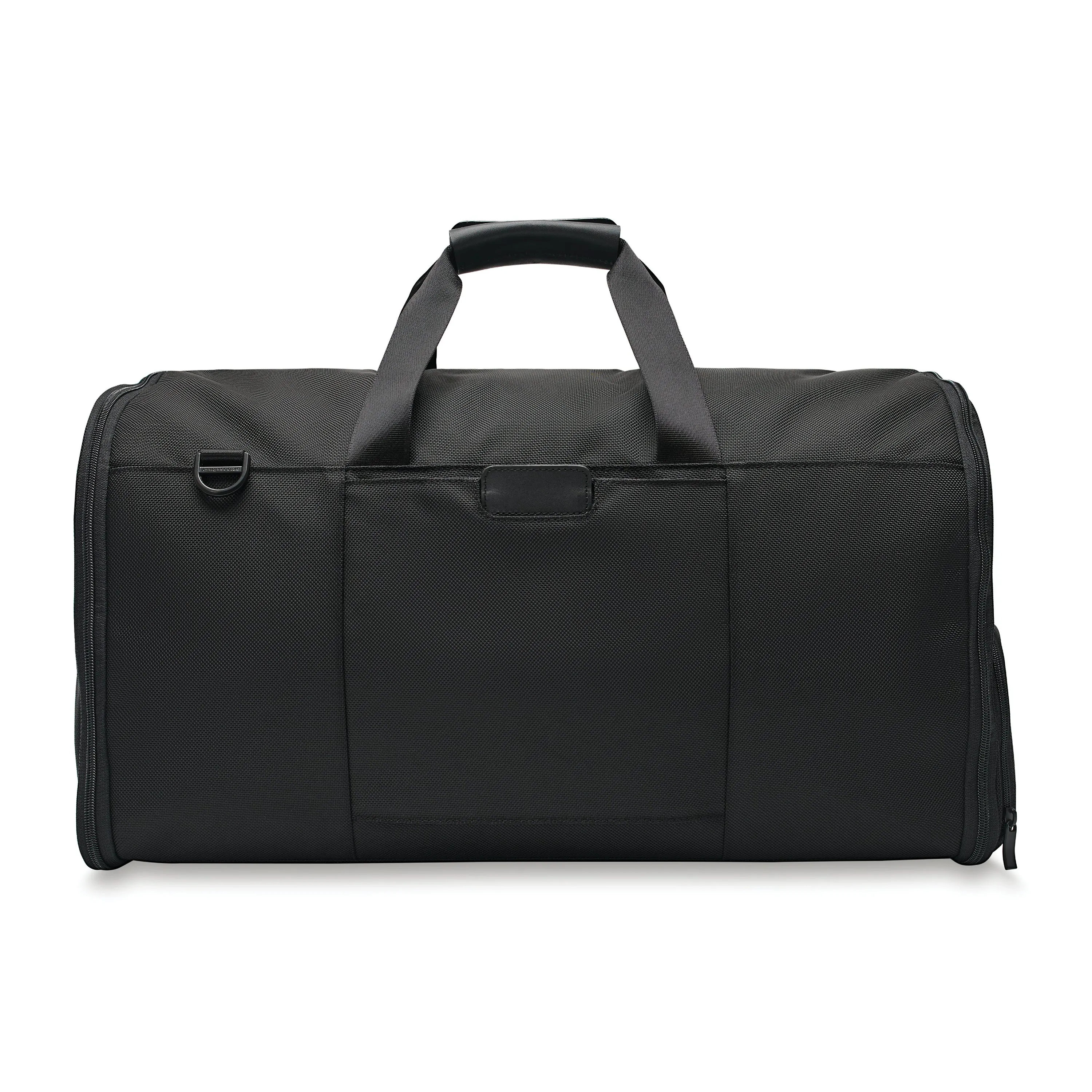 Briggs & Riley BASELINE Garment Duffle