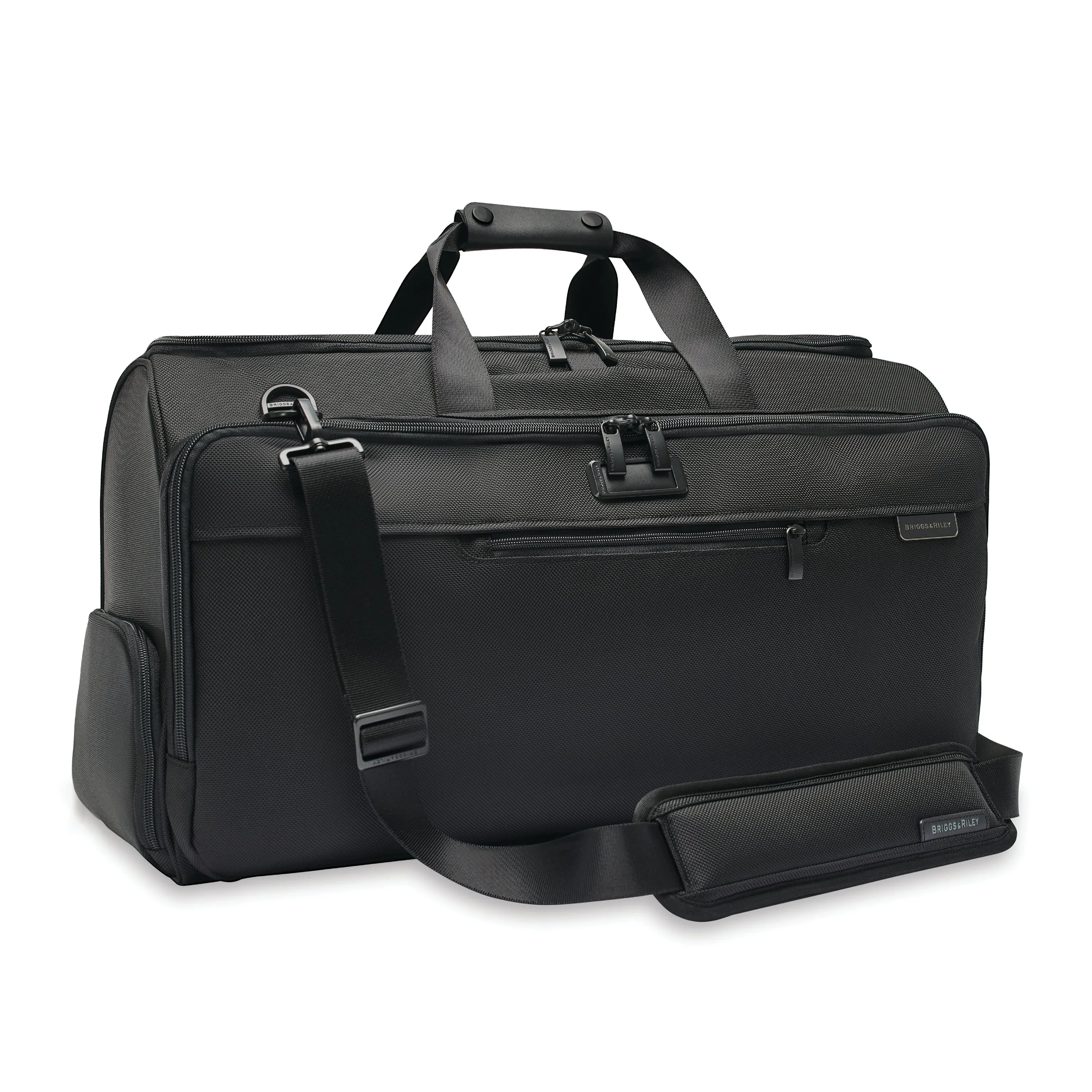 Briggs & Riley BASELINE Garment Duffle