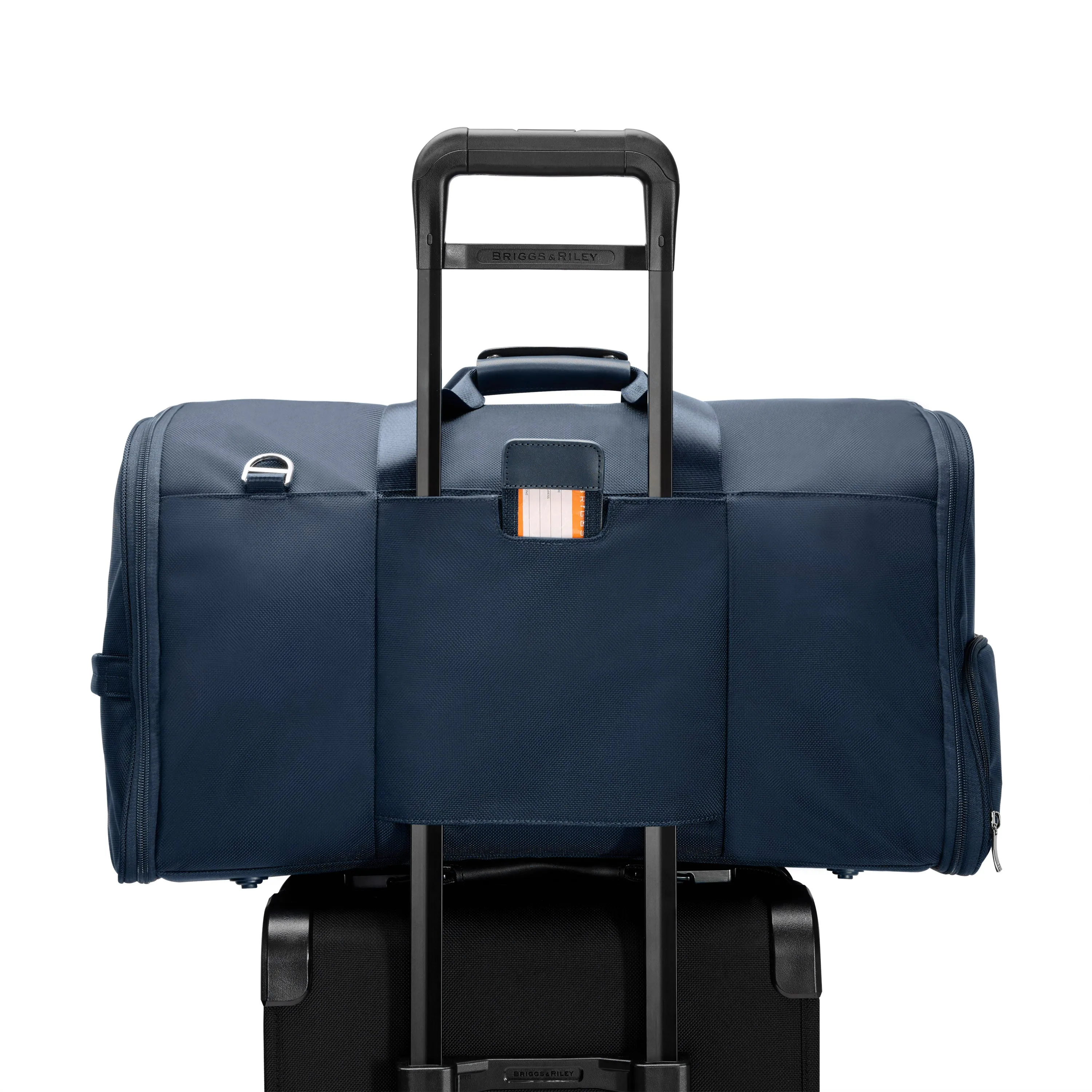 Briggs & Riley BASELINE Garment Duffle