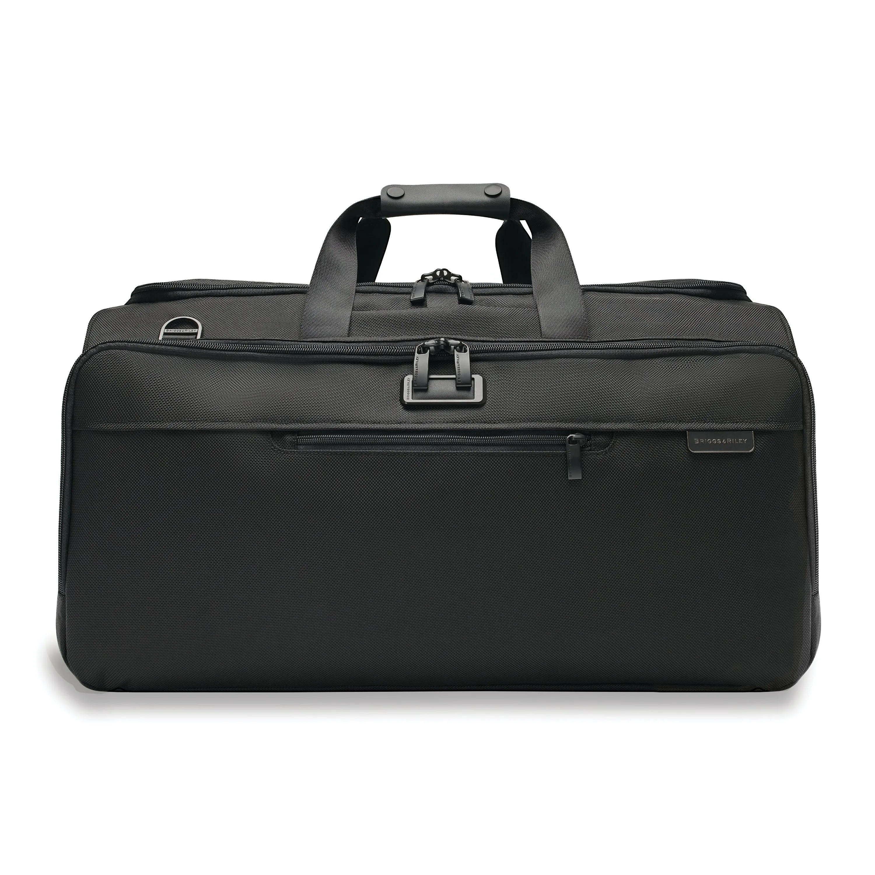 Briggs & Riley BASELINE Garment Duffle