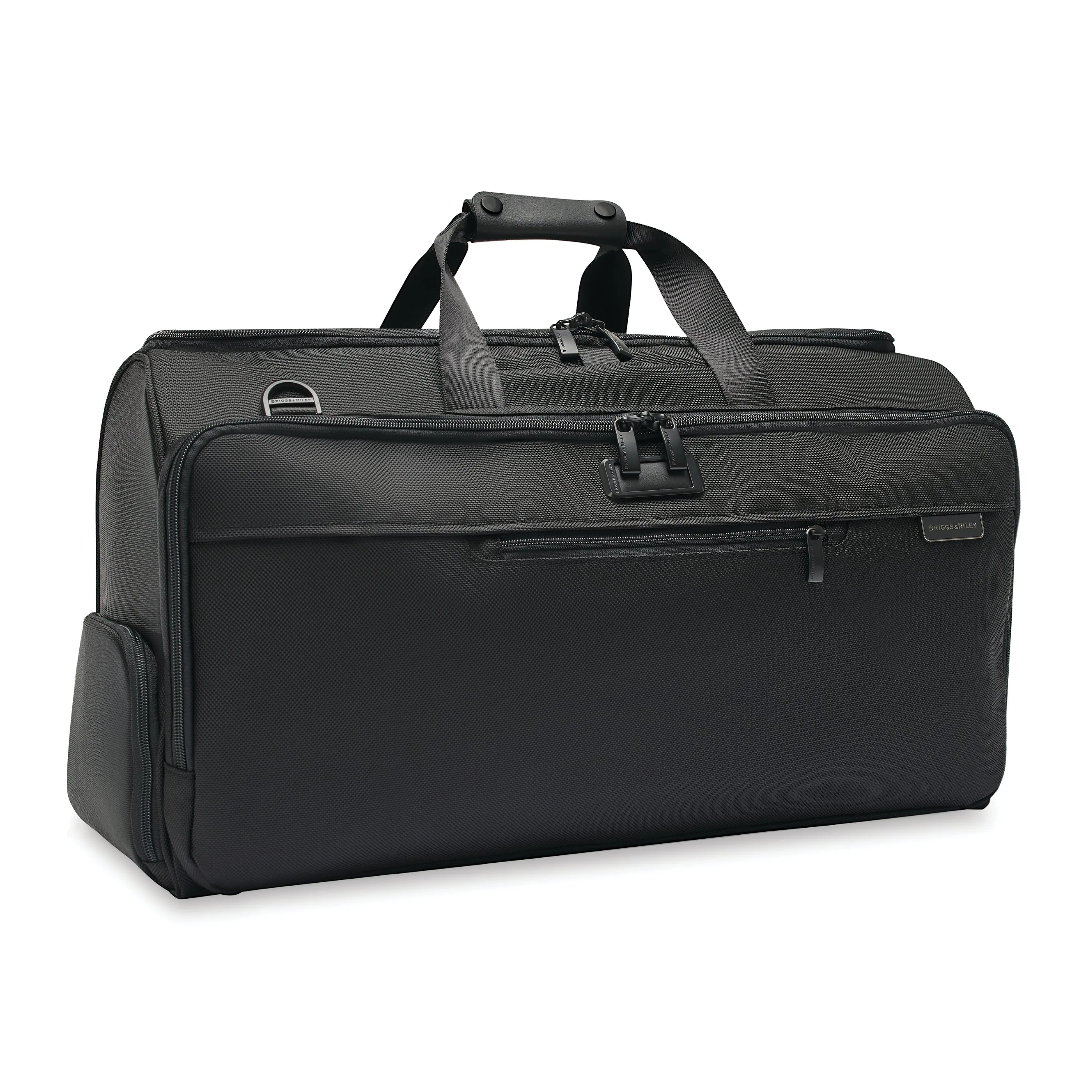 Briggs & Riley BASELINE Garment Duffle