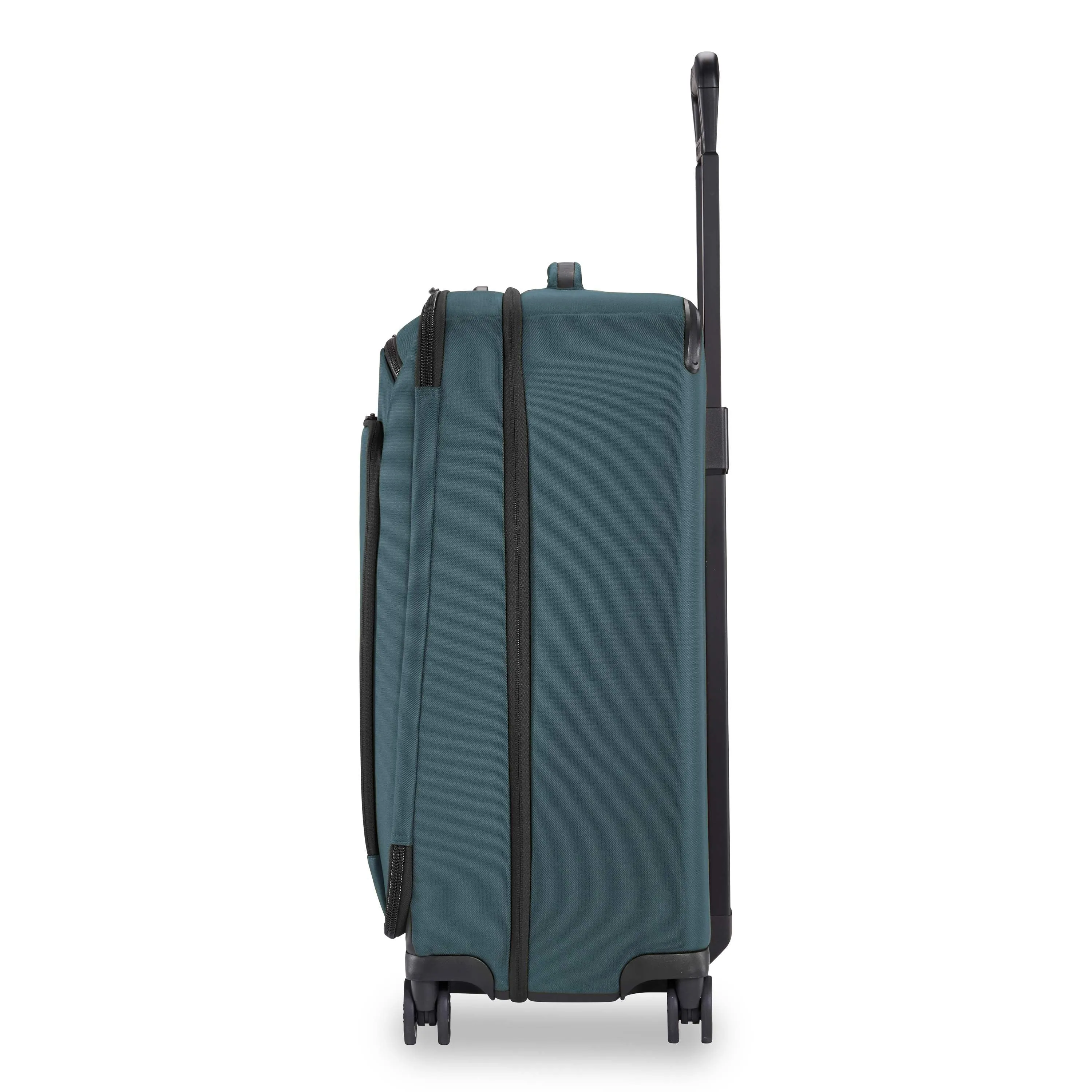 Briggs & Riley ZDX 26 Inch Medium Expandable Spinner Luggage