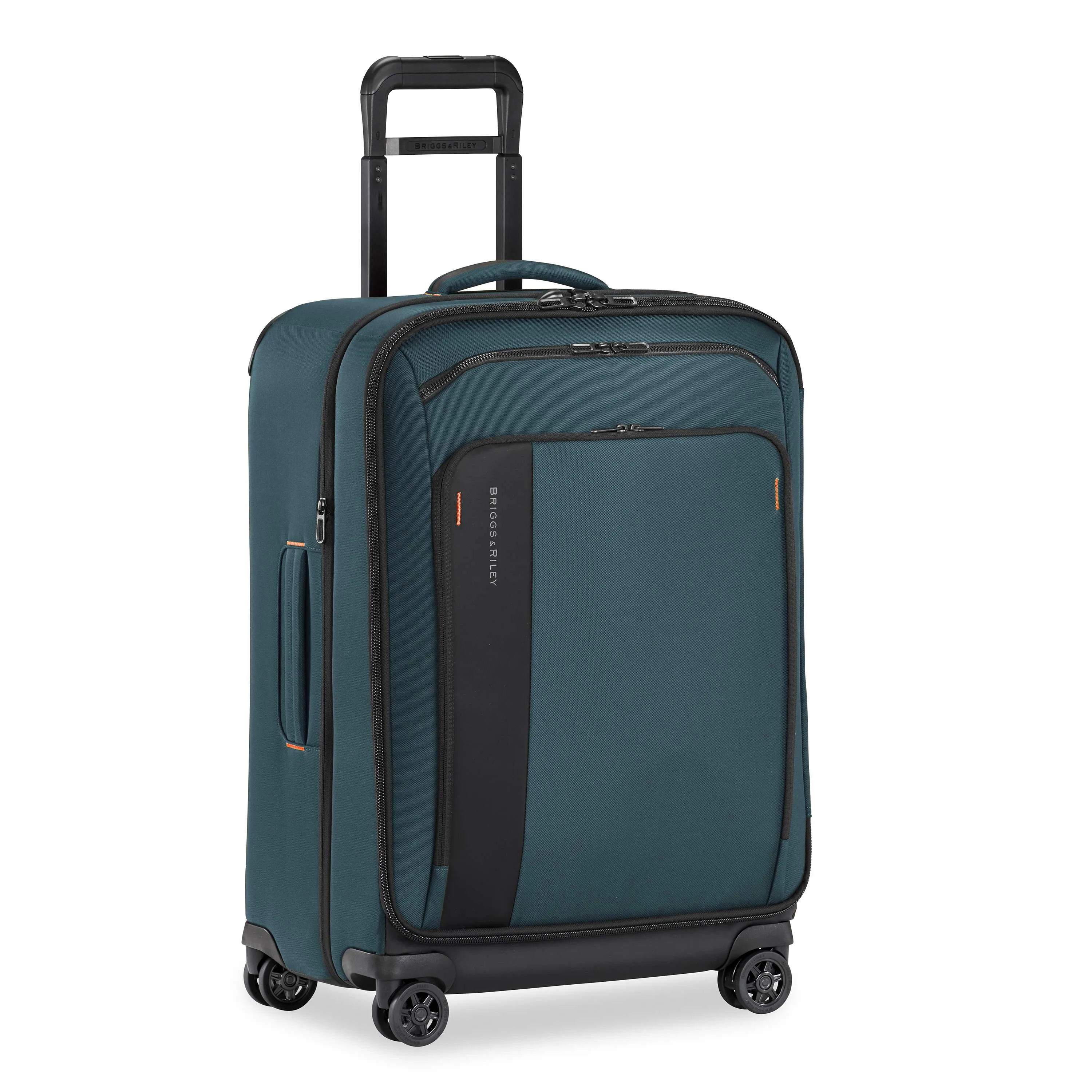 Briggs & Riley ZDX 26 Inch Medium Expandable Spinner Luggage