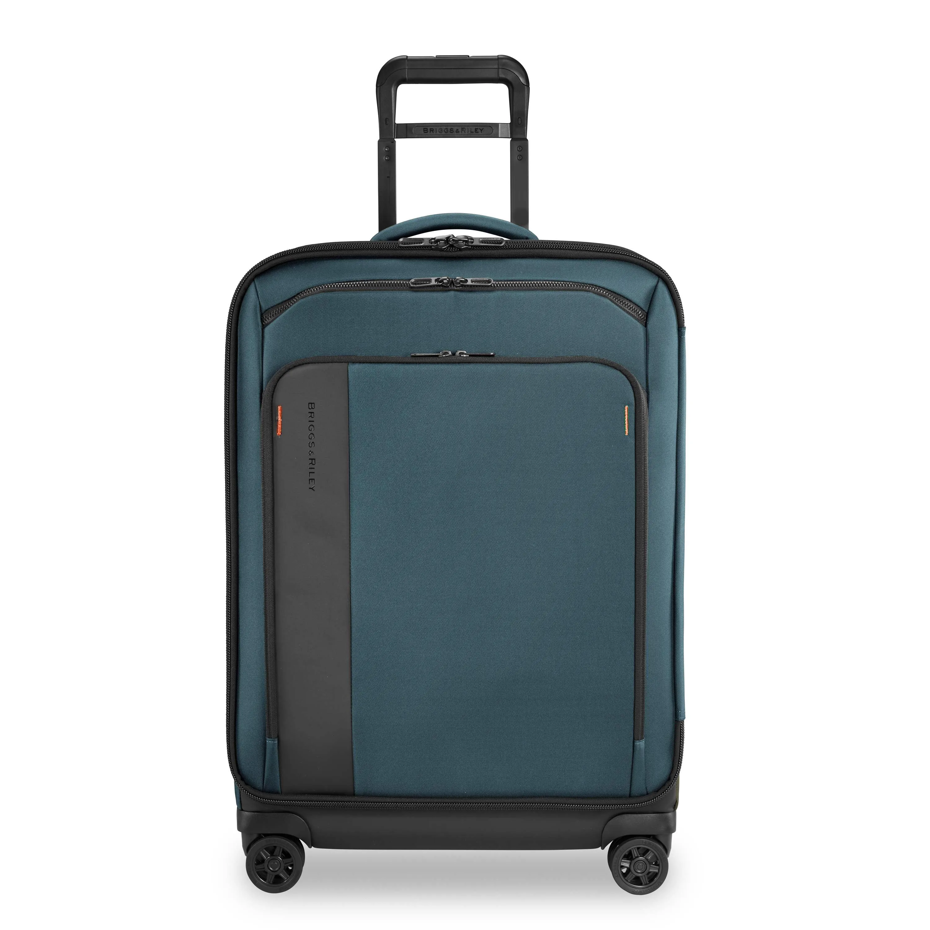 Briggs & Riley ZDX 26 Inch Medium Expandable Spinner Luggage