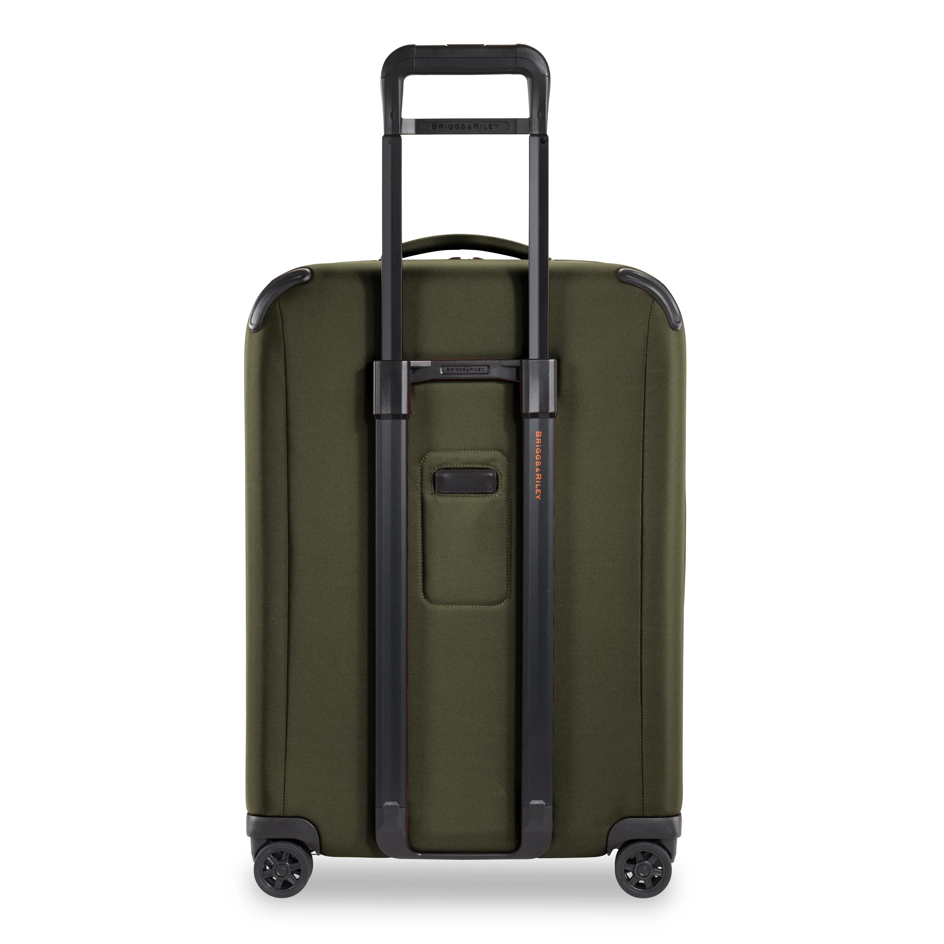 Briggs & Riley ZDX 26 Inch Medium Expandable Spinner Luggage